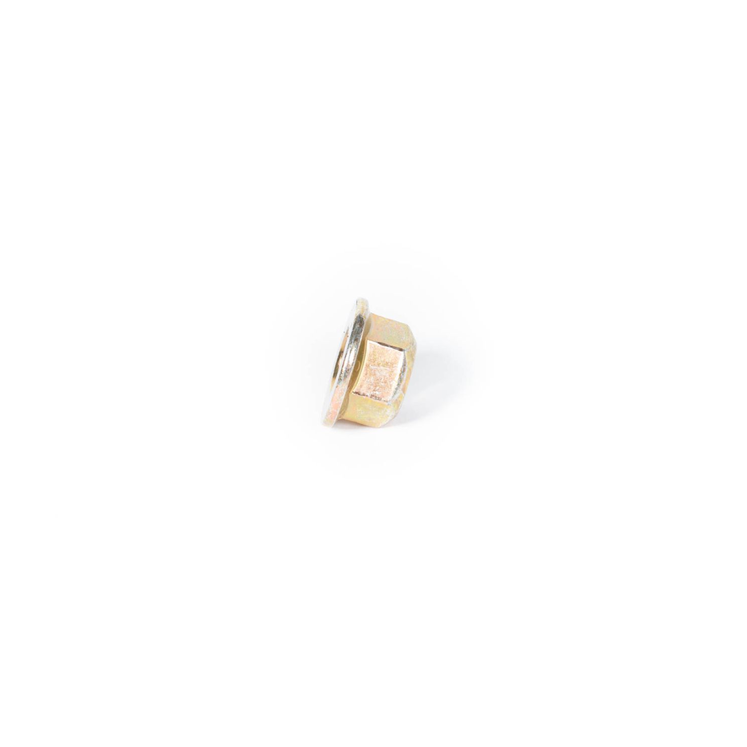 118468 Flange Nut fits Degelman Pro Till