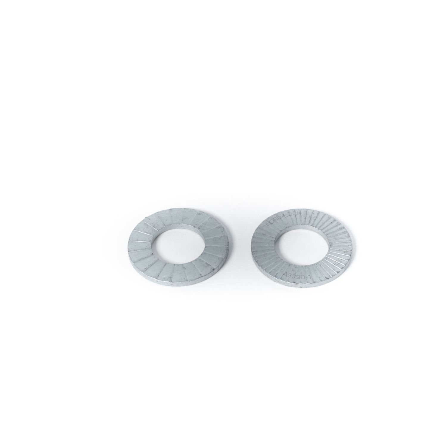 117599 Lock Washer fits Degelman Pro Till
