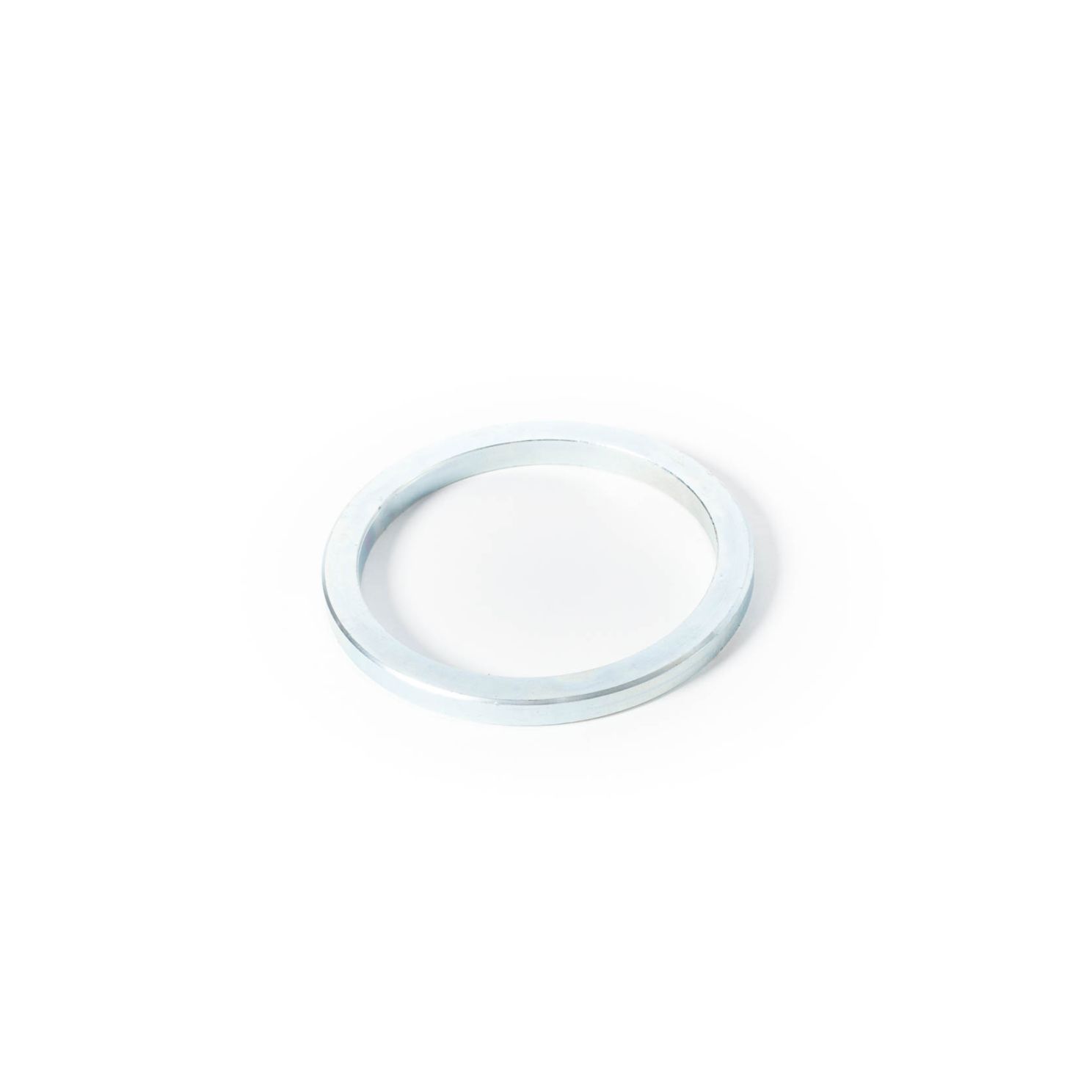 572786 Spacer Bushing fits Degelman Pro Till