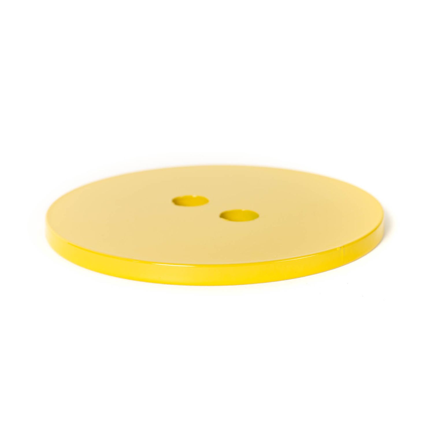 572428 Two Hole End Plate fits Degelman Pro Till 