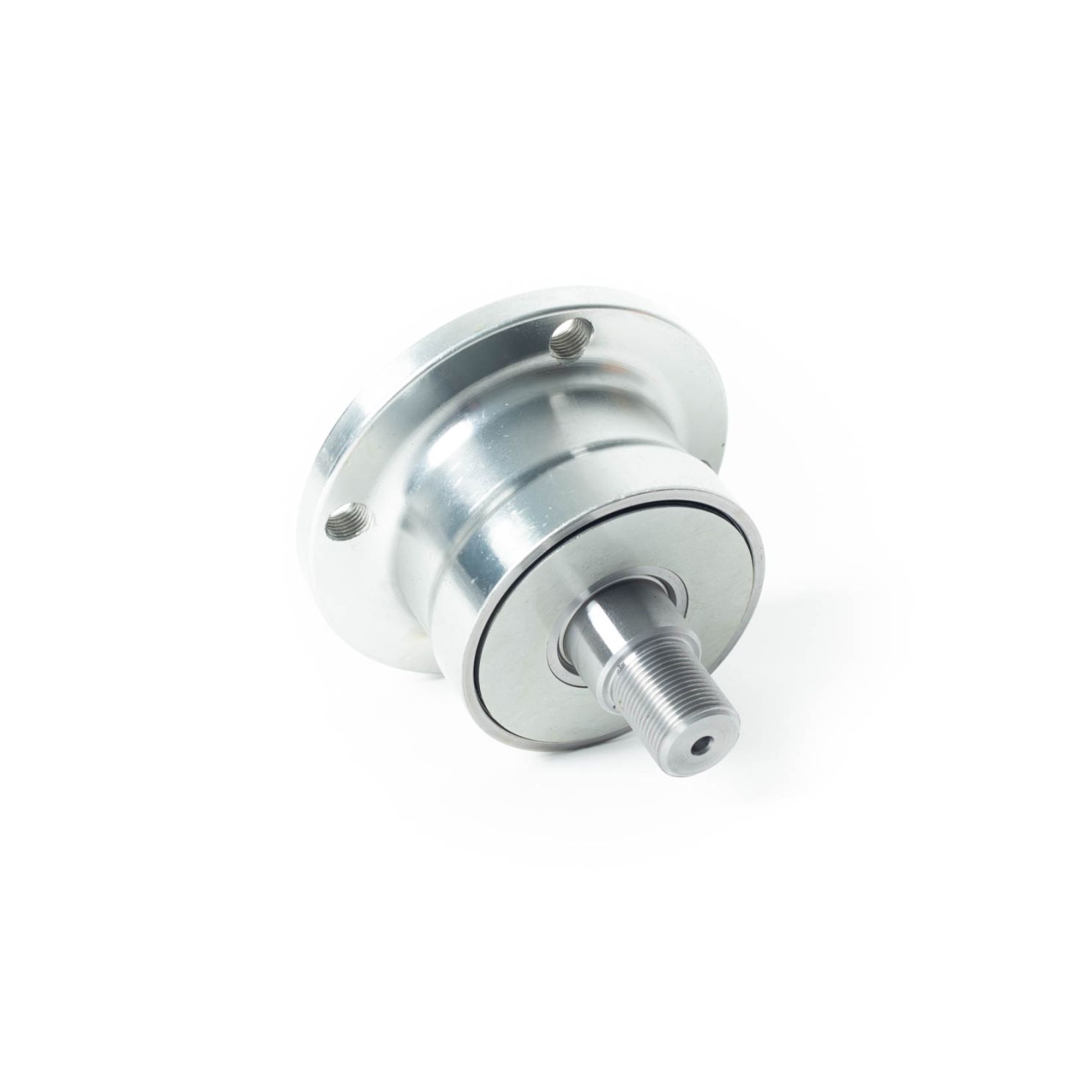 5NS90340028 High Speed Disk Shank Hub Bearing fits John Deere/Norwood