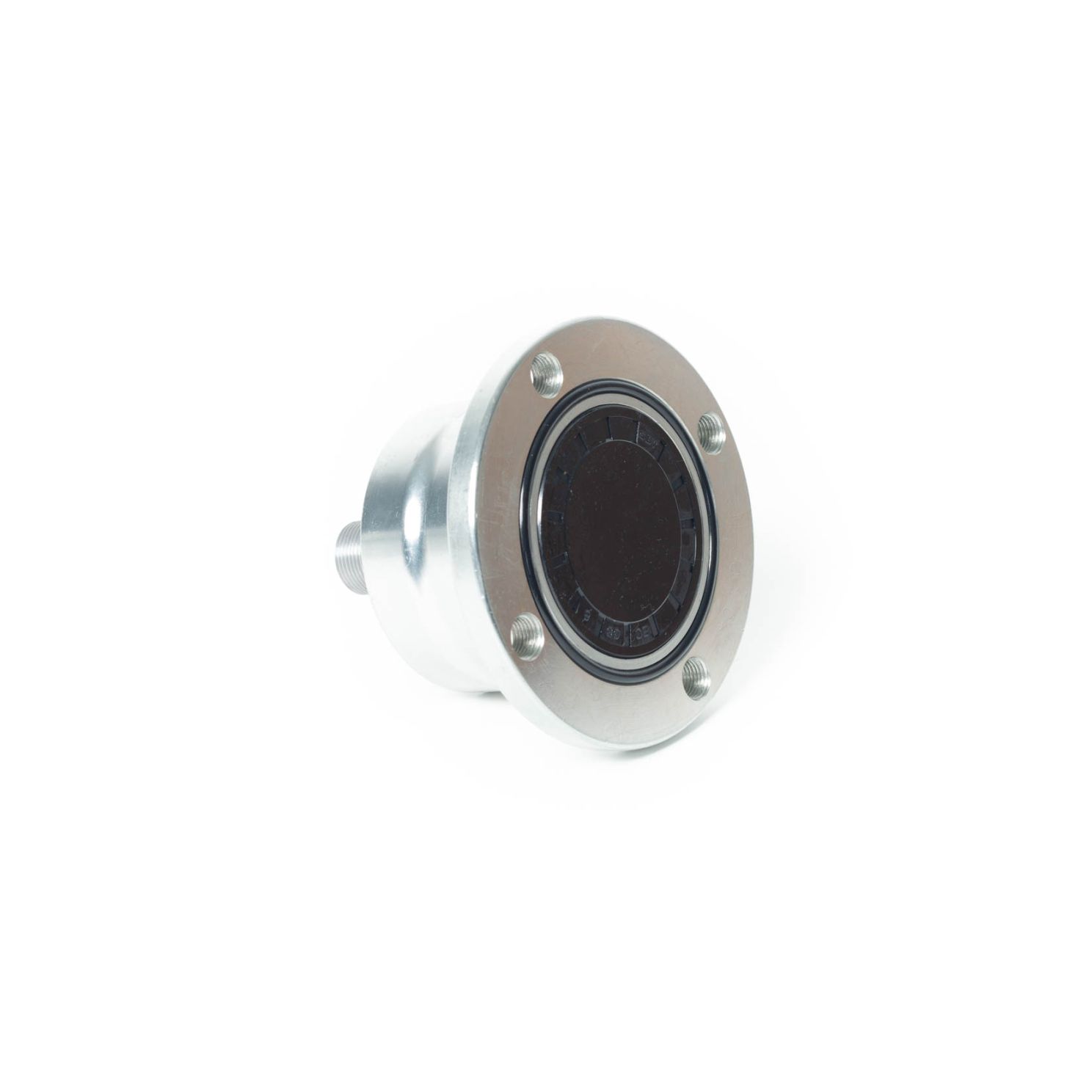 5NS90340028 High Speed Disk Shank Hub Bearing fits John Deere/Norwood
