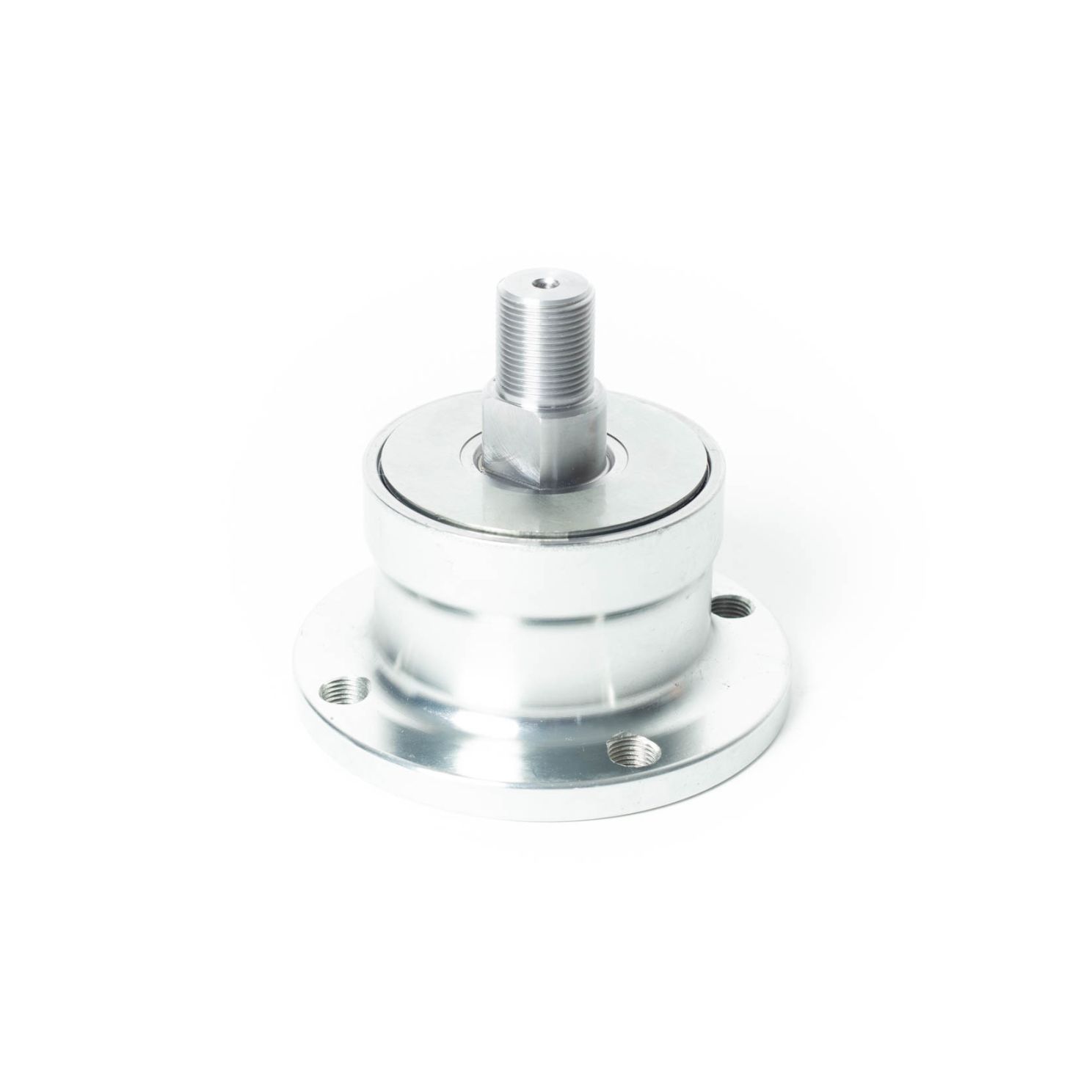 5NS90340028 High Speed Disk Shank Hub Bearing fits John Deere/Norwood