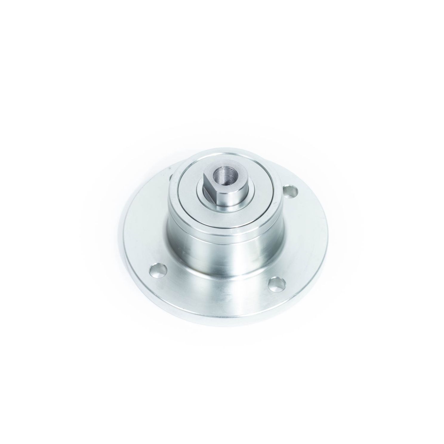 131415 Pro Till Aftermarket Disc Hub Unit fits Degelman