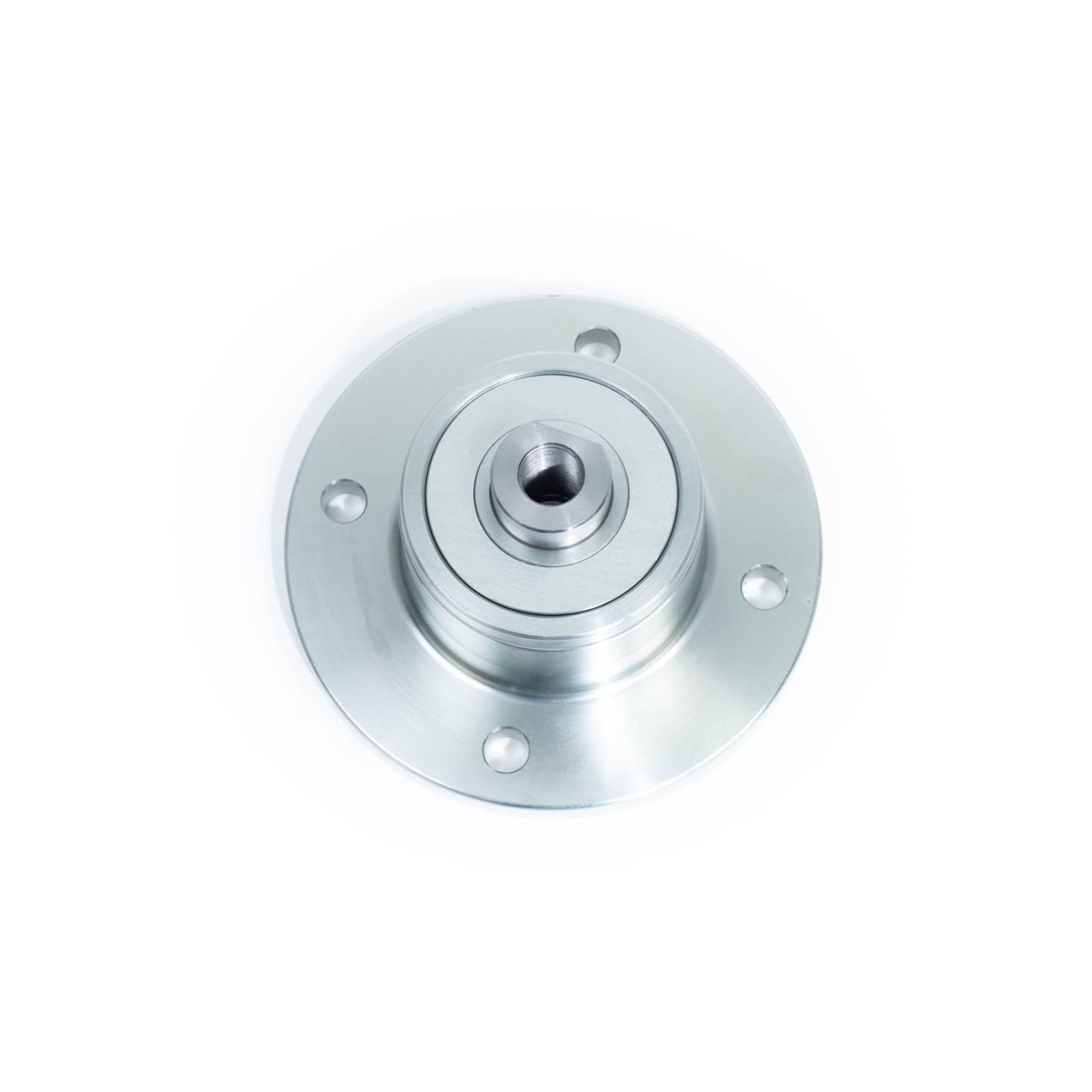 131415 Pro Till Aftermarket Disc Hub Unit fits Degelman