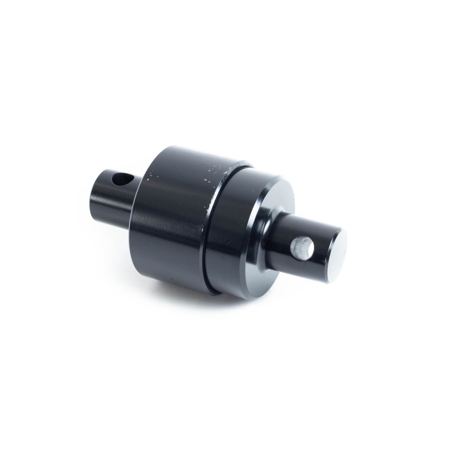 PCHB-55 Swivel Bearing fits Kelly Diamond Harrow
