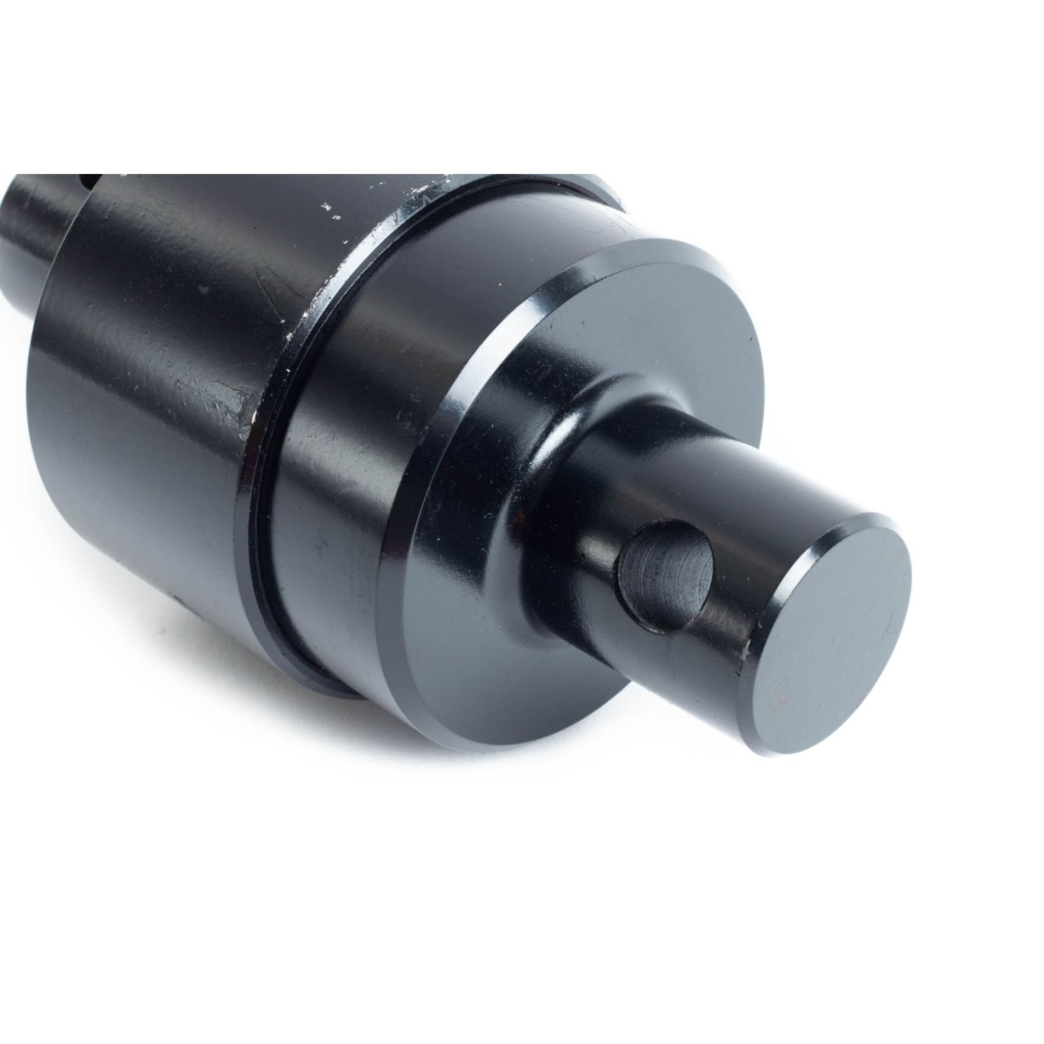 PCHB-55 Swivel Bearing fits Kelly Diamond Harrow