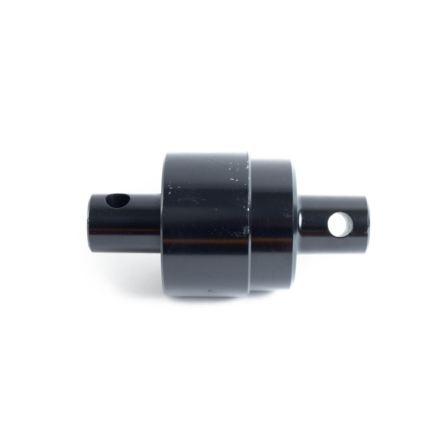 PCHB-55 Swivel Bearing fits Kelly Diamond Harrow