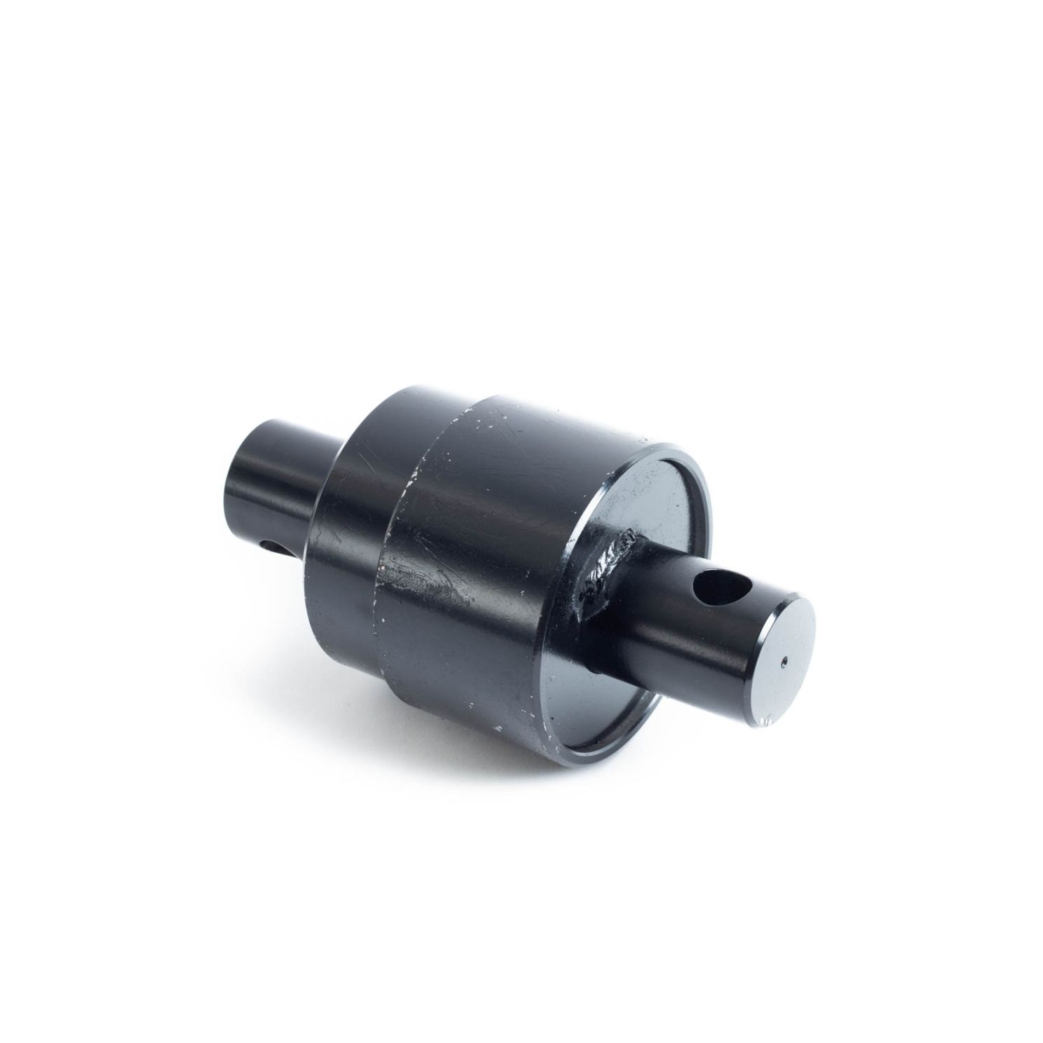 PCHB-55 Swivel Bearing fits Kelly Diamond Harrow