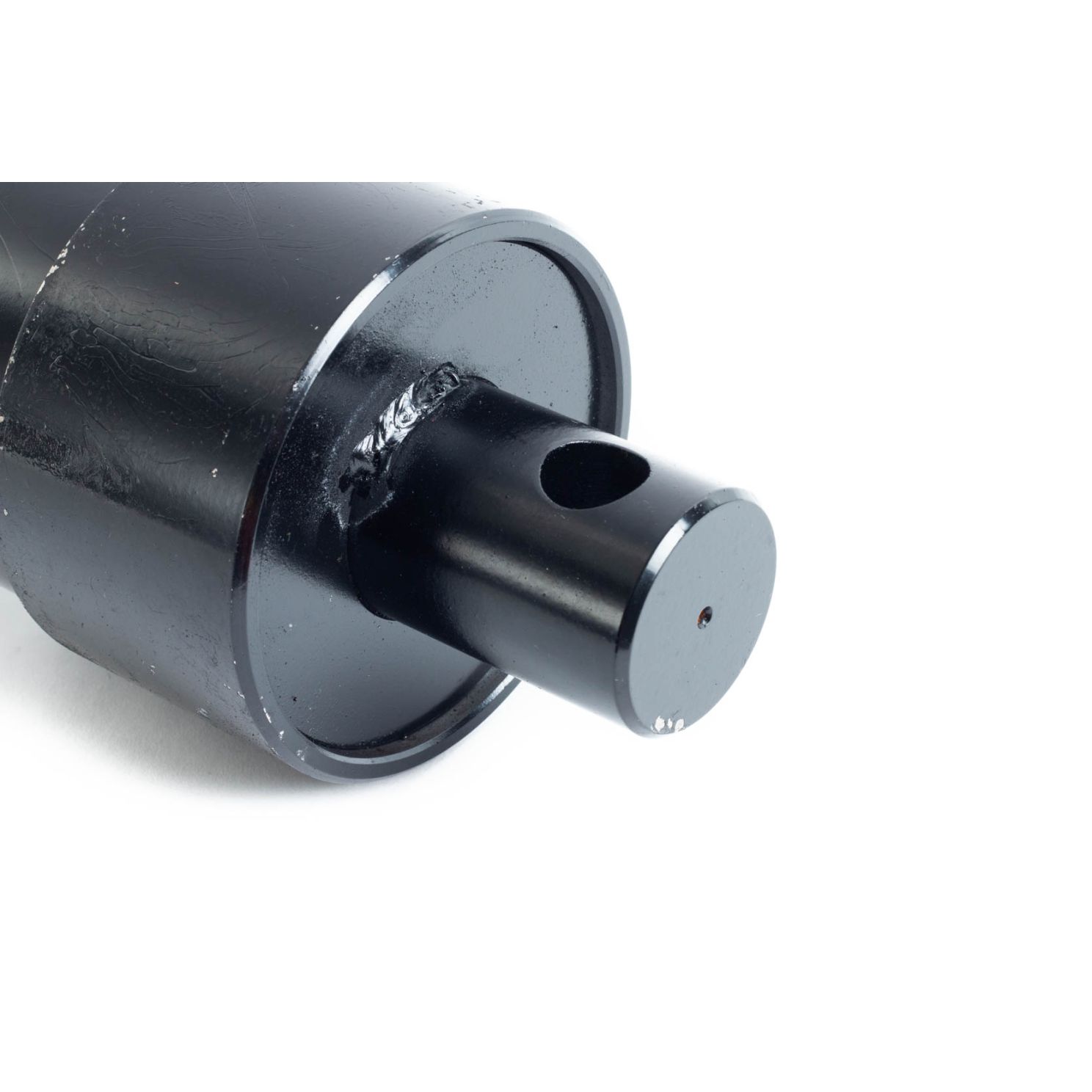 PCHB-55 Swivel Bearing fits Kelly Diamond Harrow
