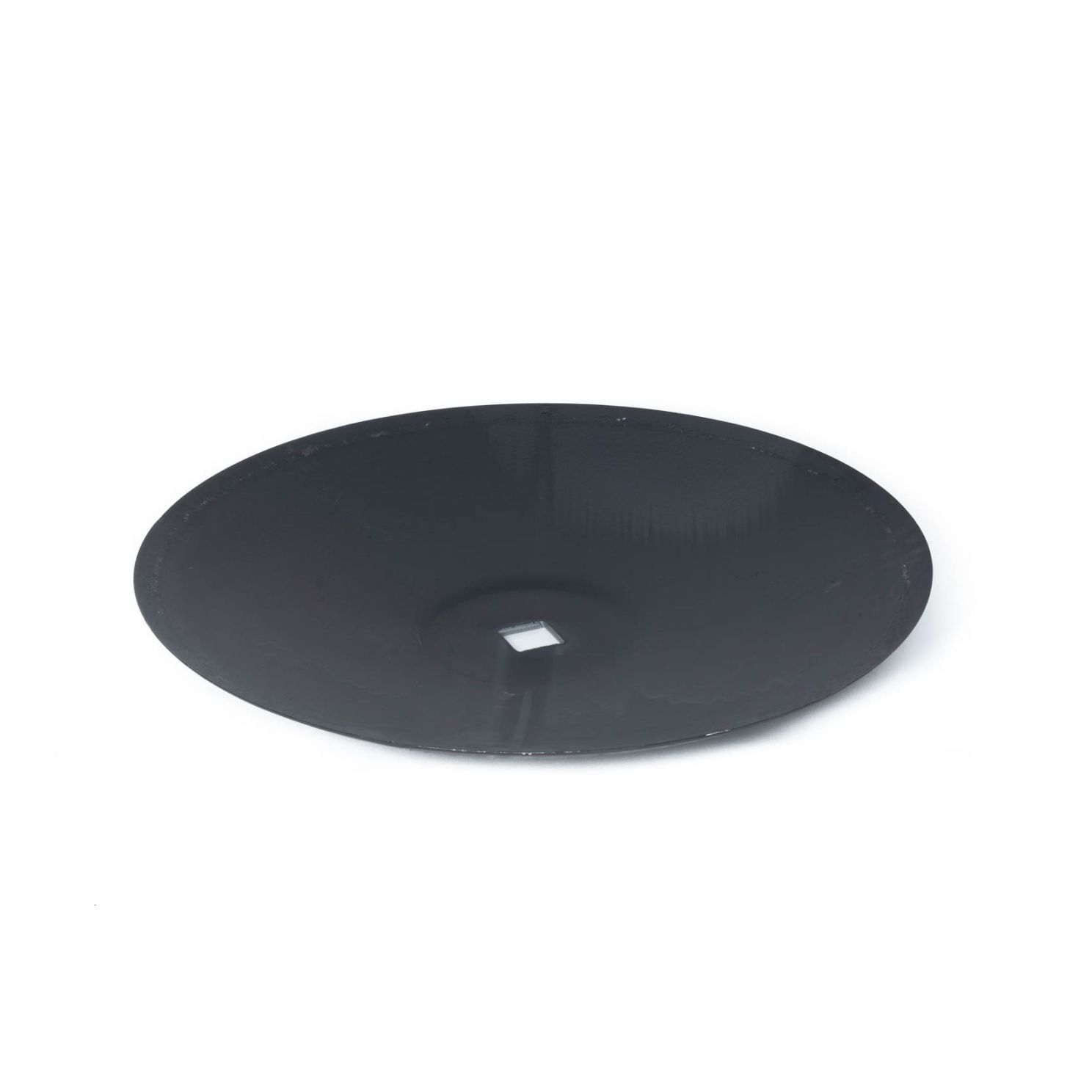 26" x 6mm Disk Tillage Blade fits Case IH 58934C3