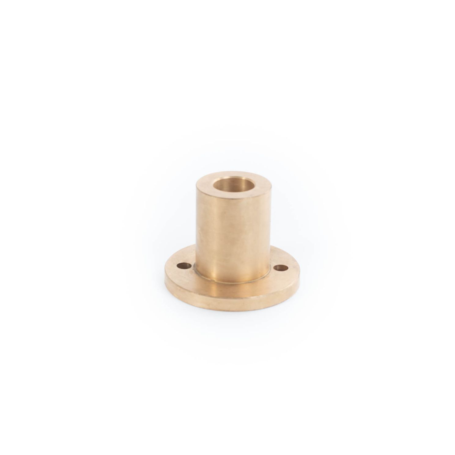 Gauge Tire Press Bronze Bearing