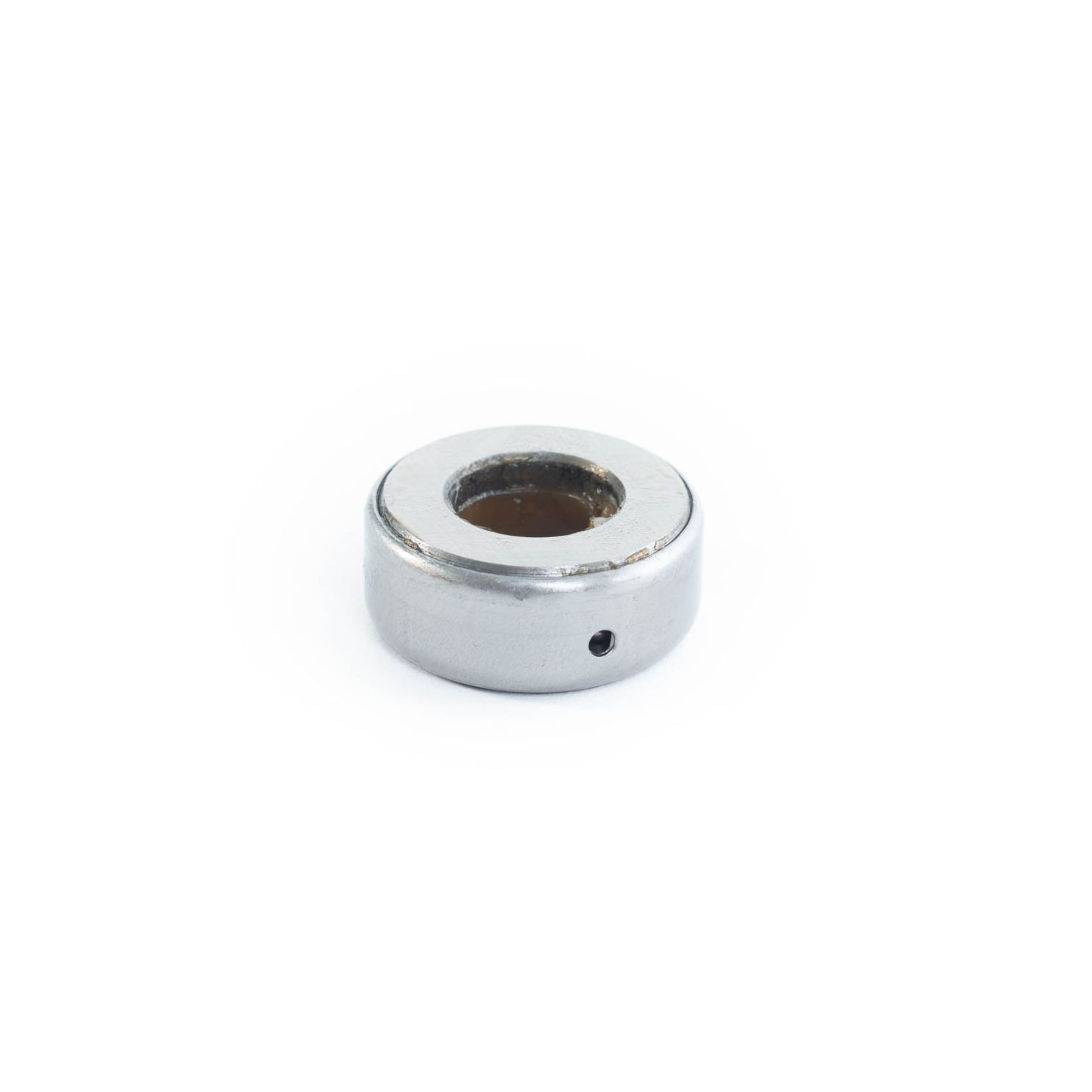 Gauge Tire Press Thrust Bearing