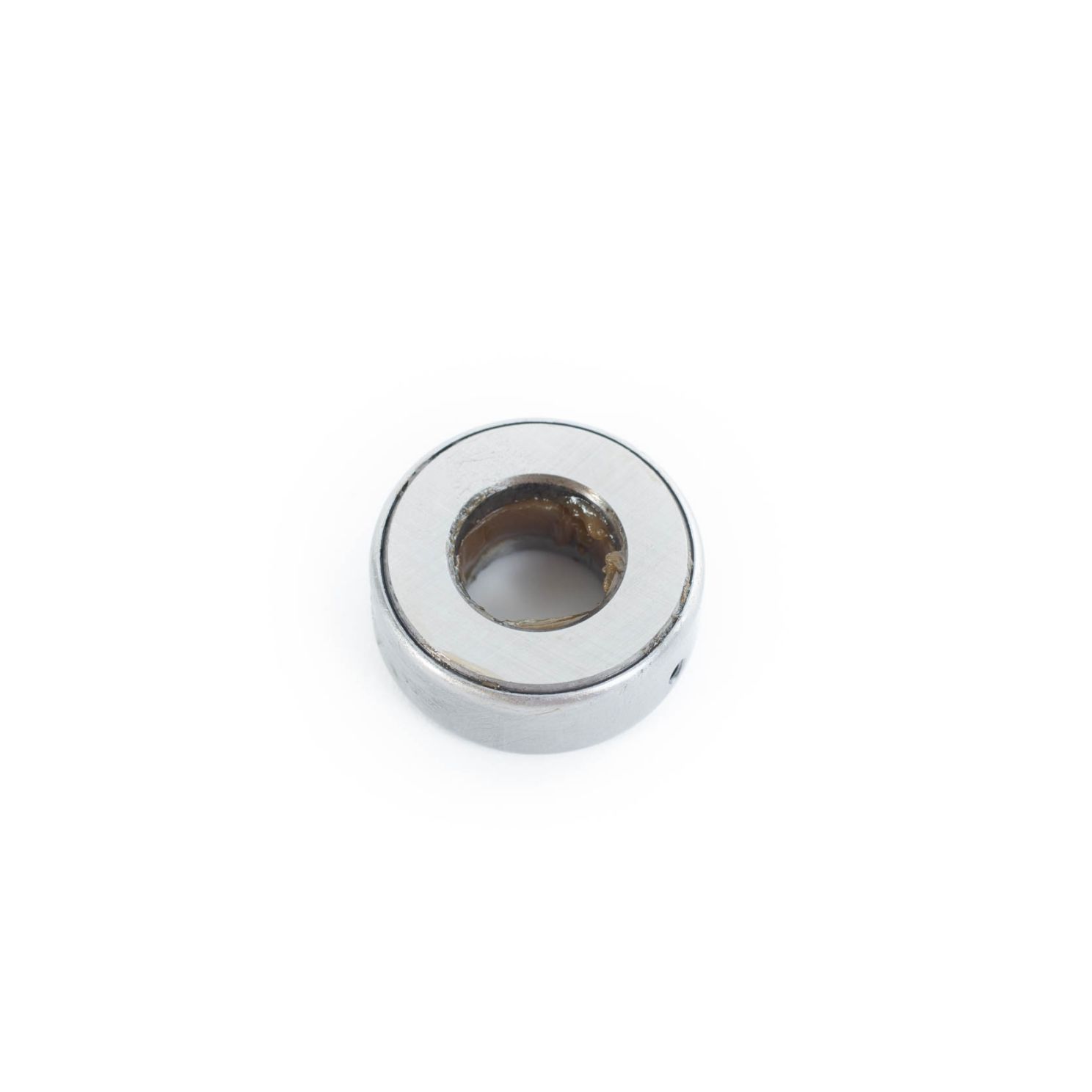 Gauge Tire Press Thrust Bearing