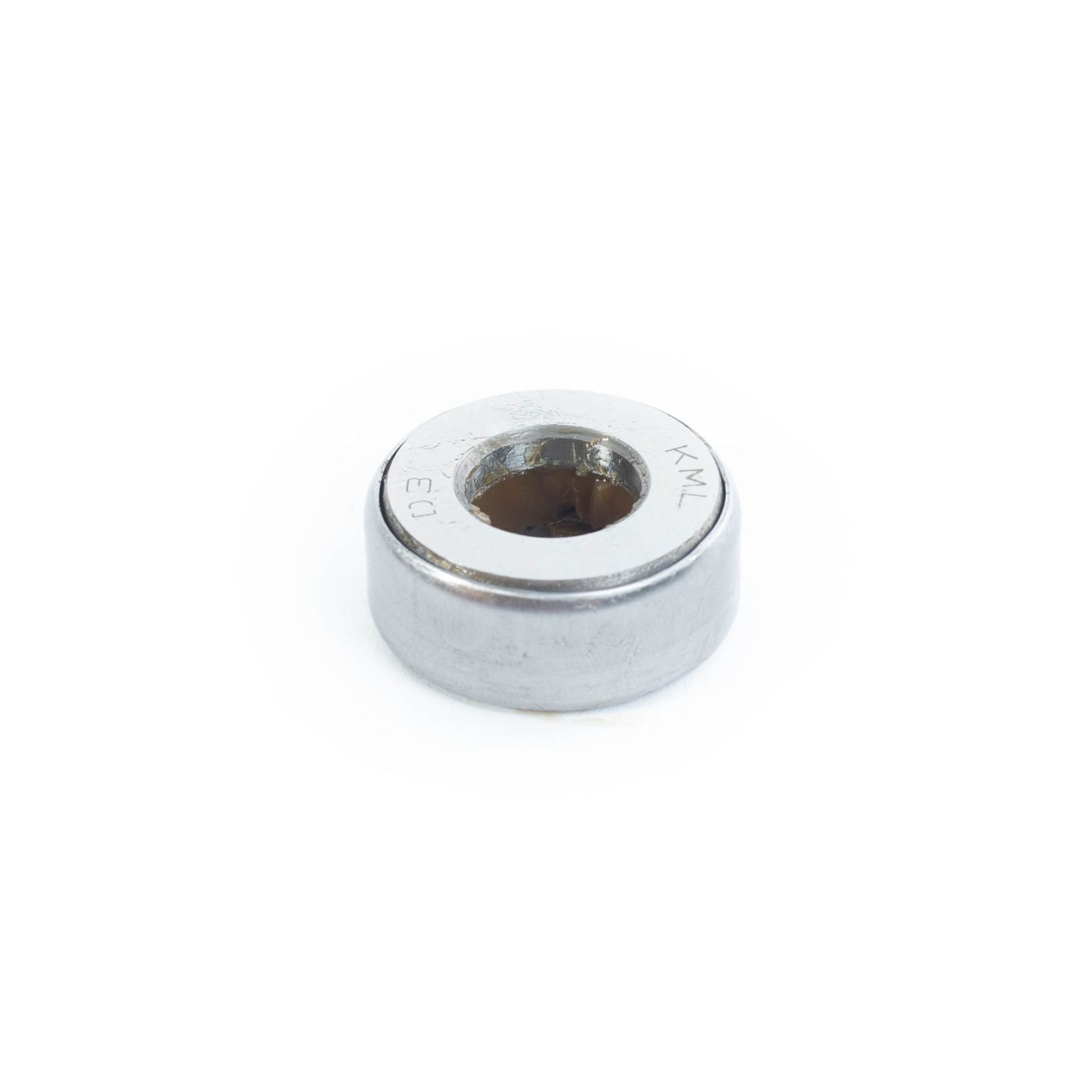 Gauge Tire Press Thrust Bearing