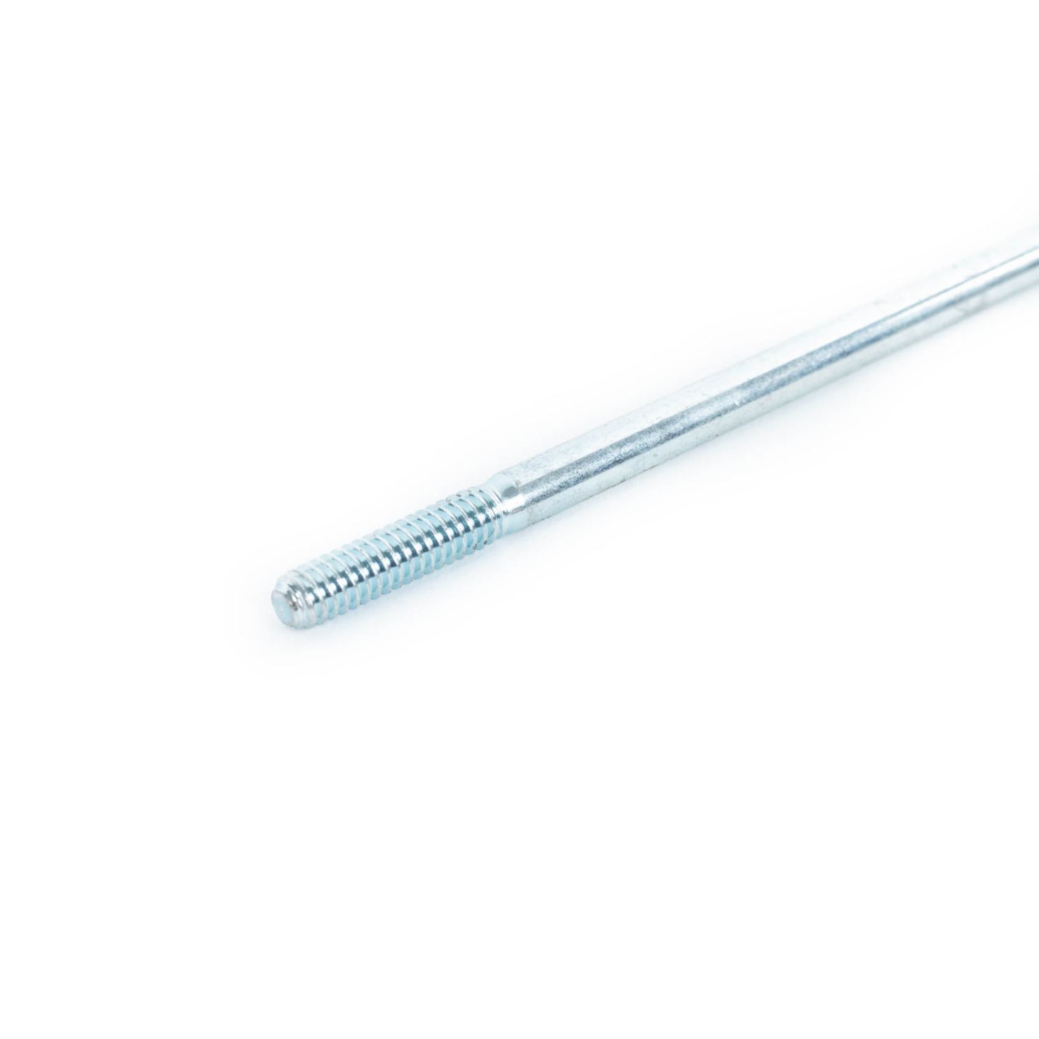 Gauge Tire Press Alignment Pin