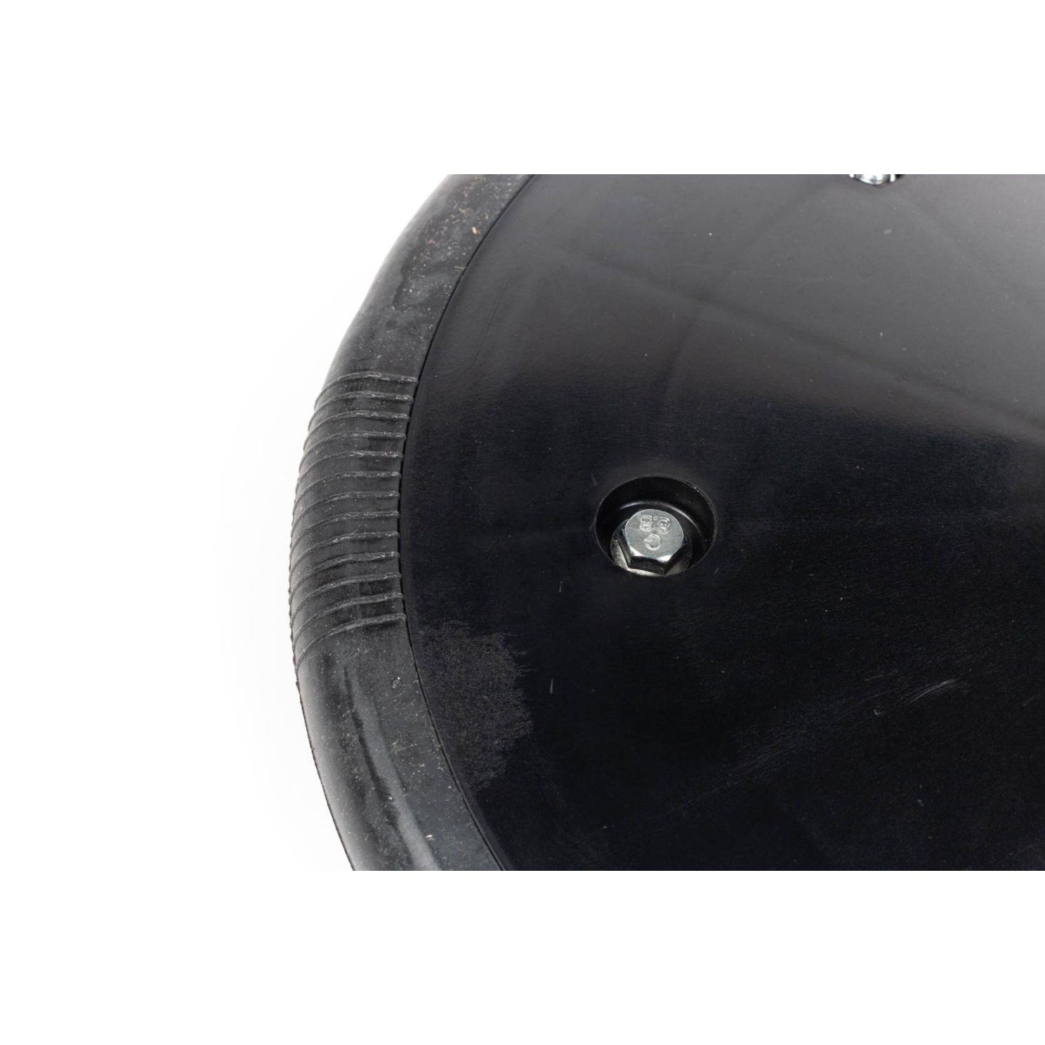 AA43898 Planter Closing Wheel Tire fits John Deere