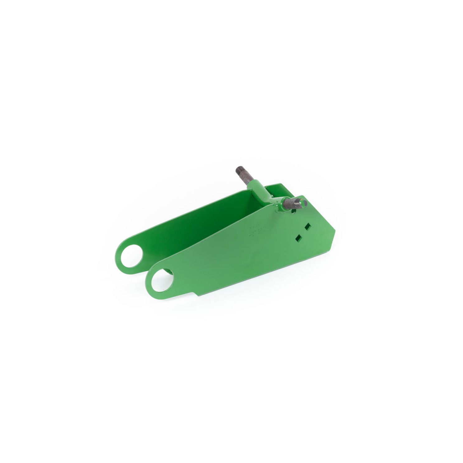 AA37552 Planter Closing Wheel Arm fits John Deere