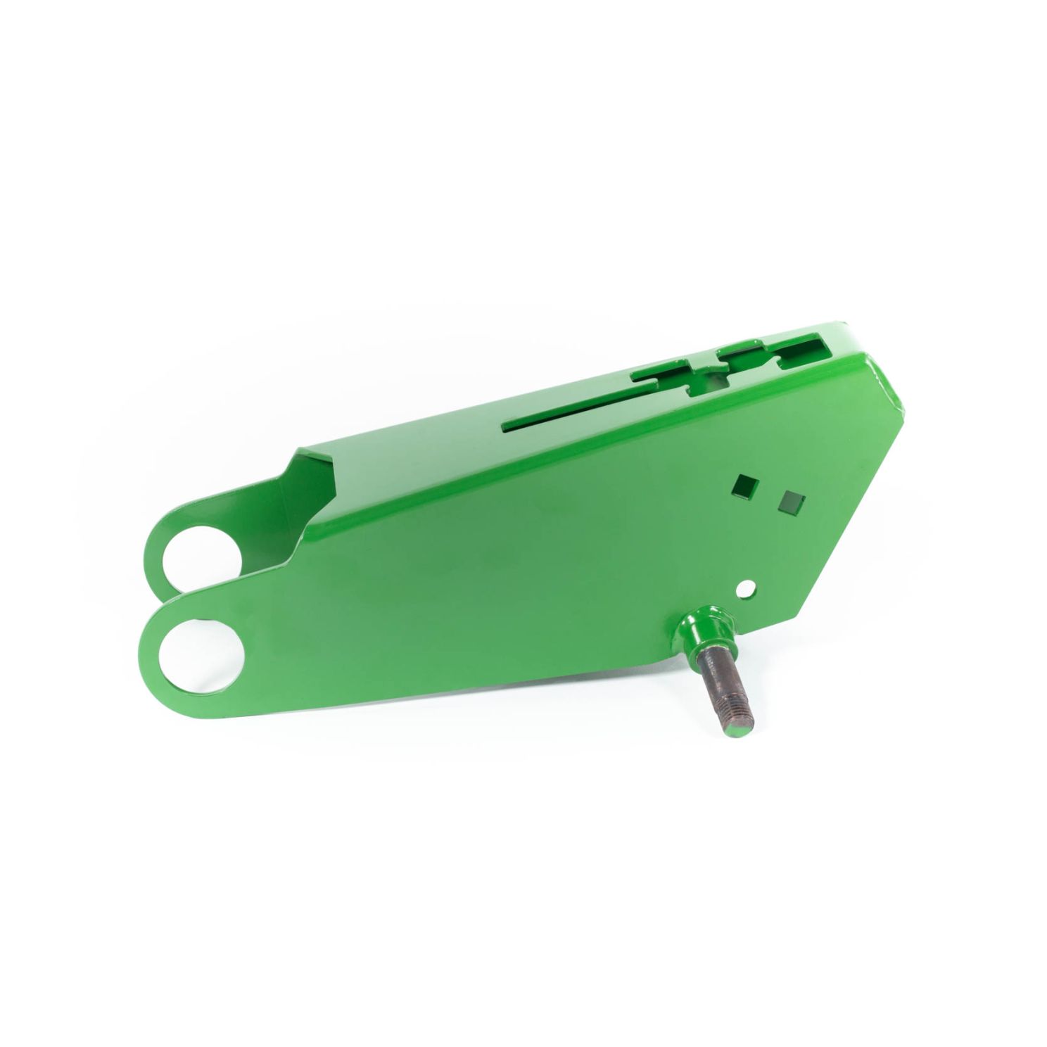 AA37552 Planter Closing Wheel Arm fits John Deere