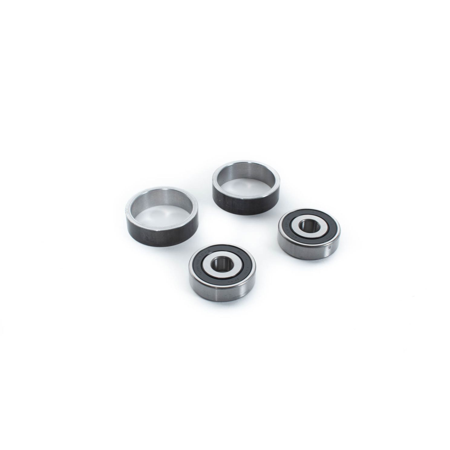 RK Products PR3110 Closing Wheel Arm Repair Kit fits Kinze