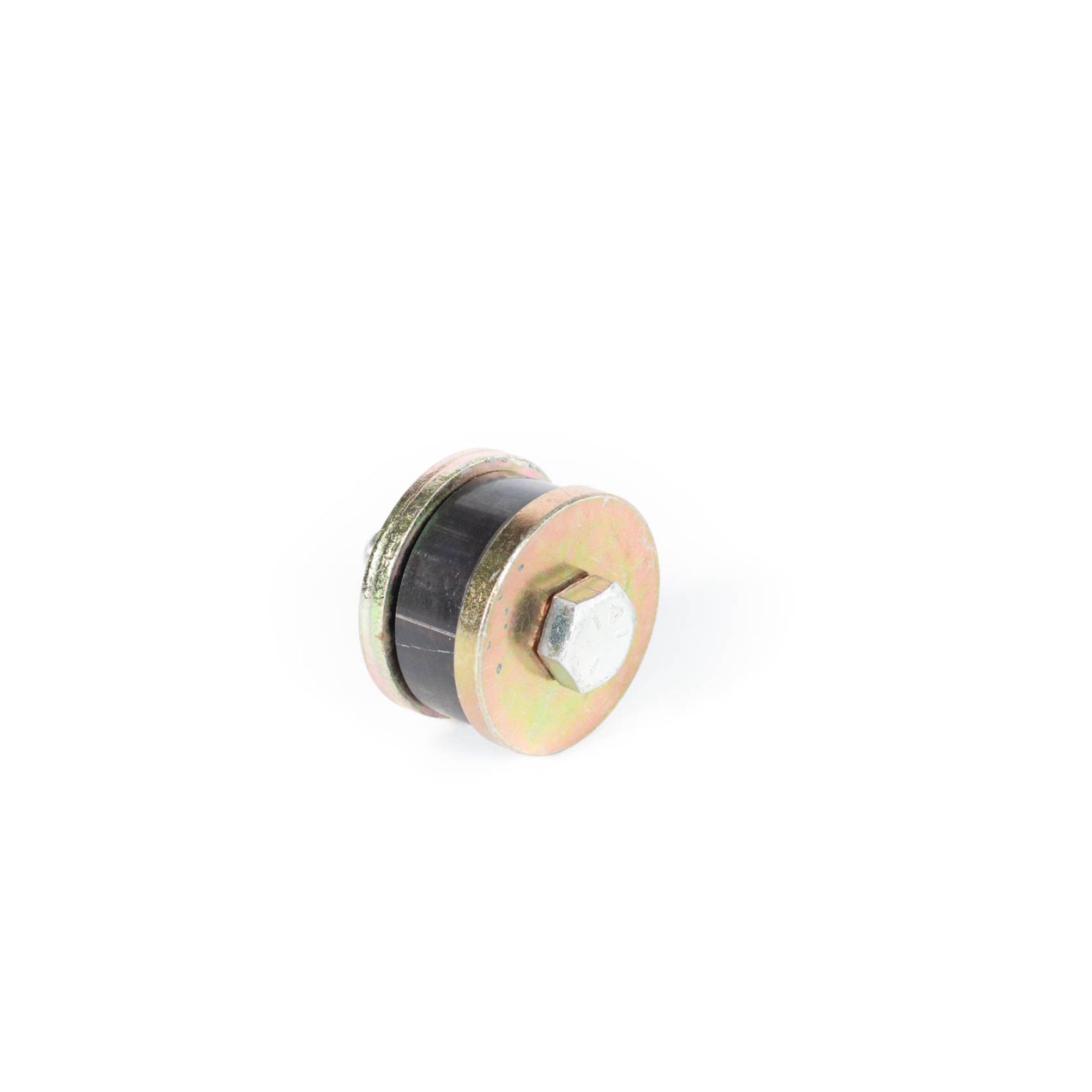 RK Products PR3131 Closing Wheel Arm Repair Kit Fits John Deere
