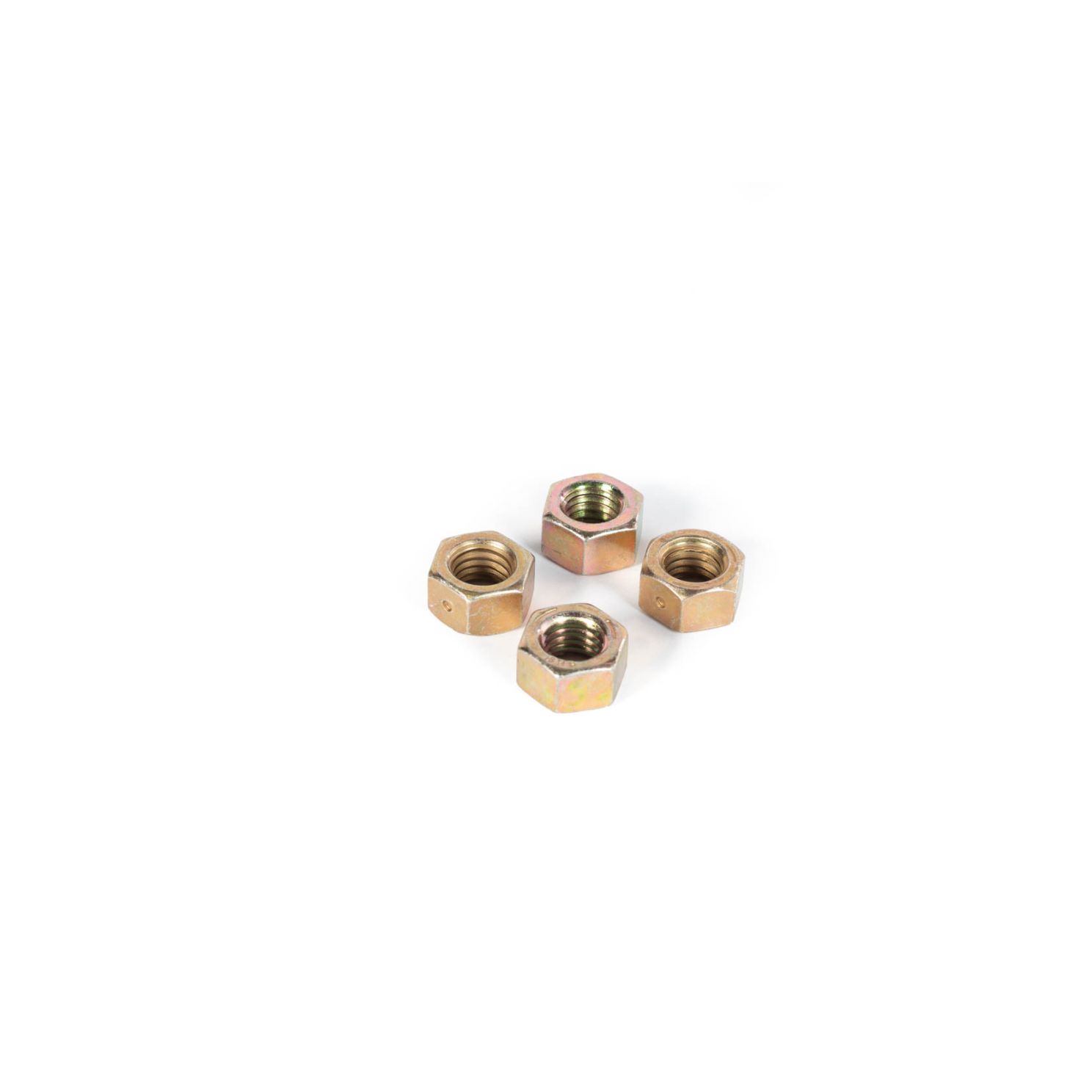 RK Products PR3131 Closing Wheel Arm Repair Kit Fits John Deere