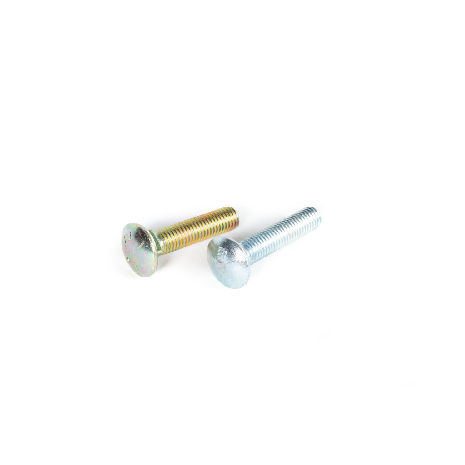 RK Products PR3131 Closing Wheel Arm Repair Kit Fits John Deere