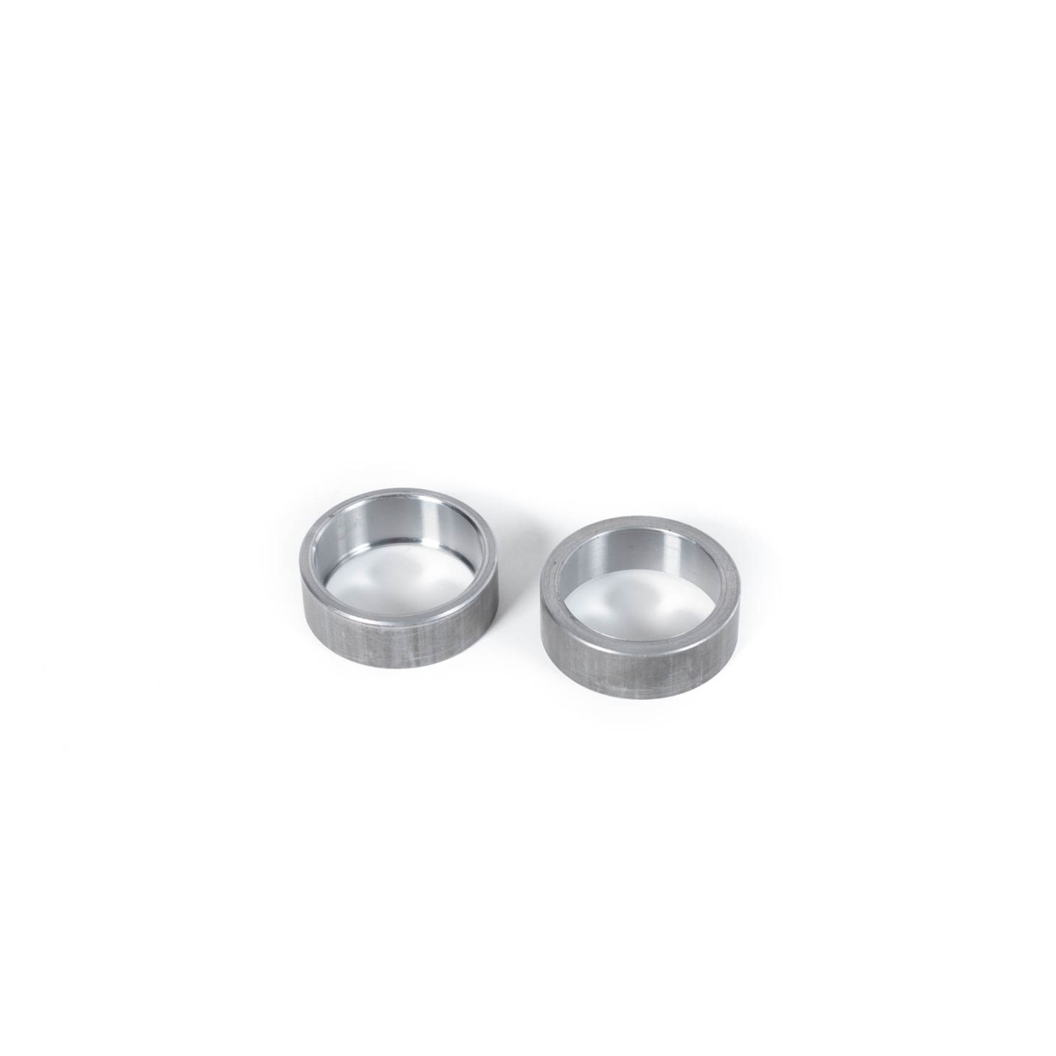 RK Products PR3131 Closing Wheel Arm Repair Kit Fits John Deere