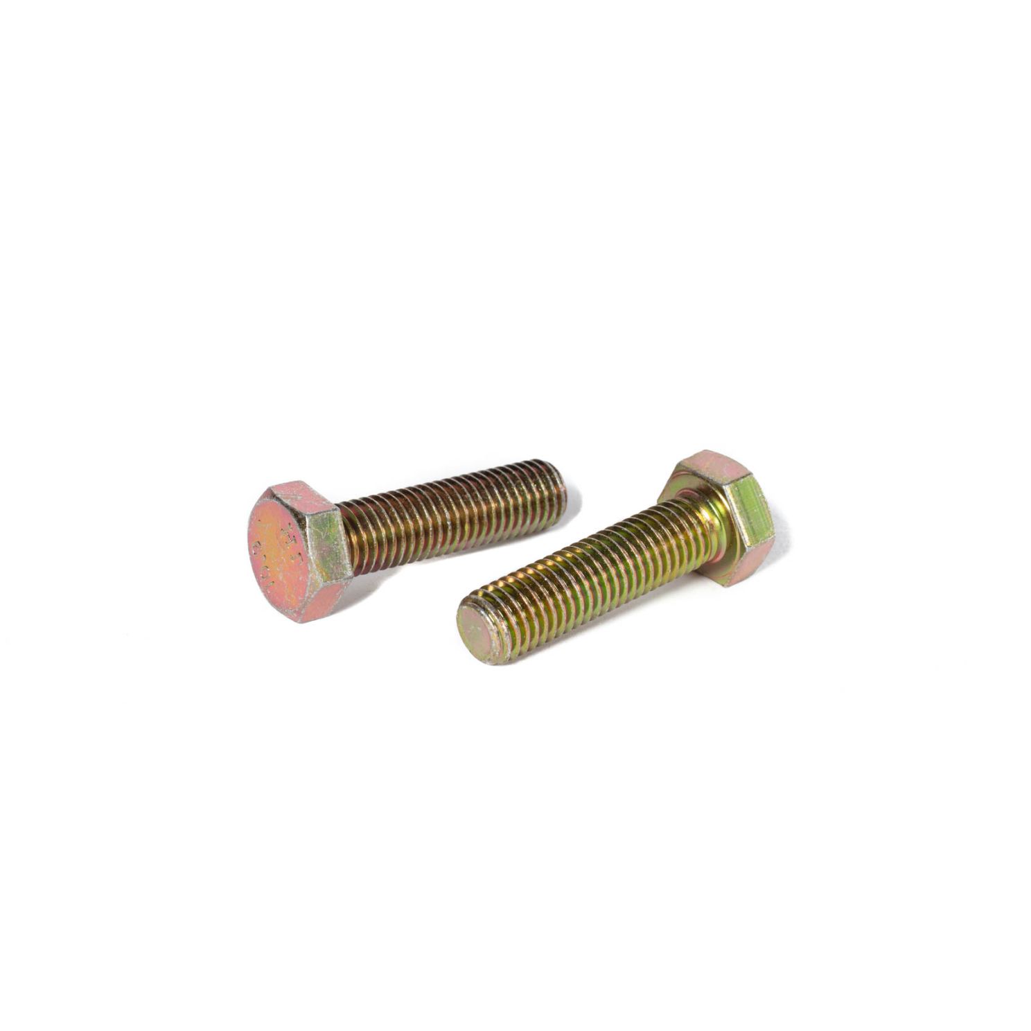 RK Products PR3142 Closing Wheel Arm Repair Kit Fits John Deere
