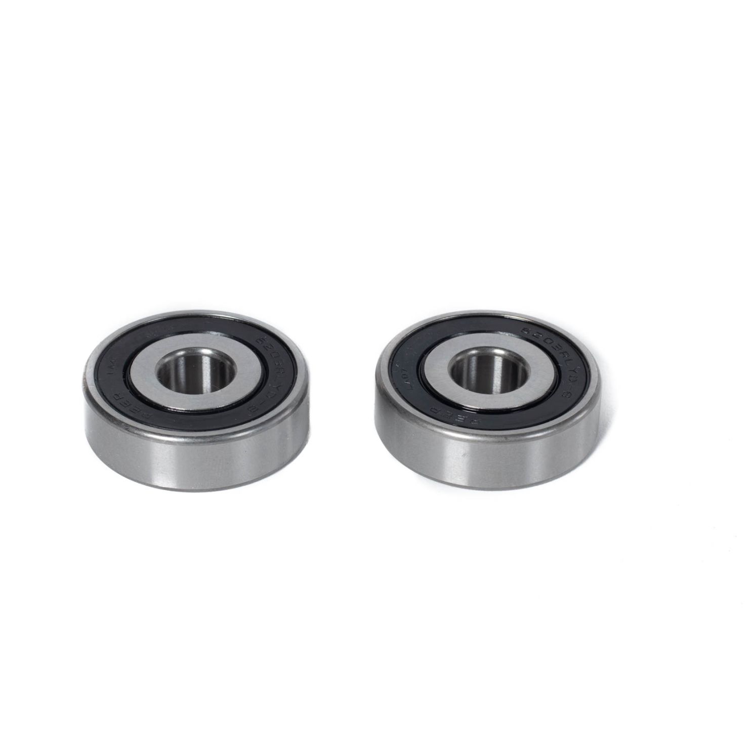 RK Products PR3142 Closing Wheel Arm Repair Kit Fits John Deere