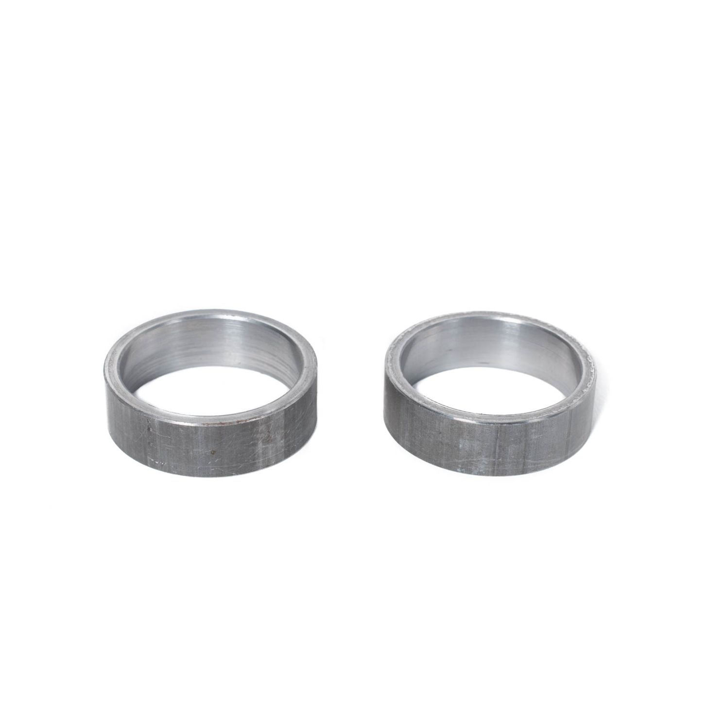 RK Products PR3142 Closing Wheel Arm Repair Kit Fits John Deere