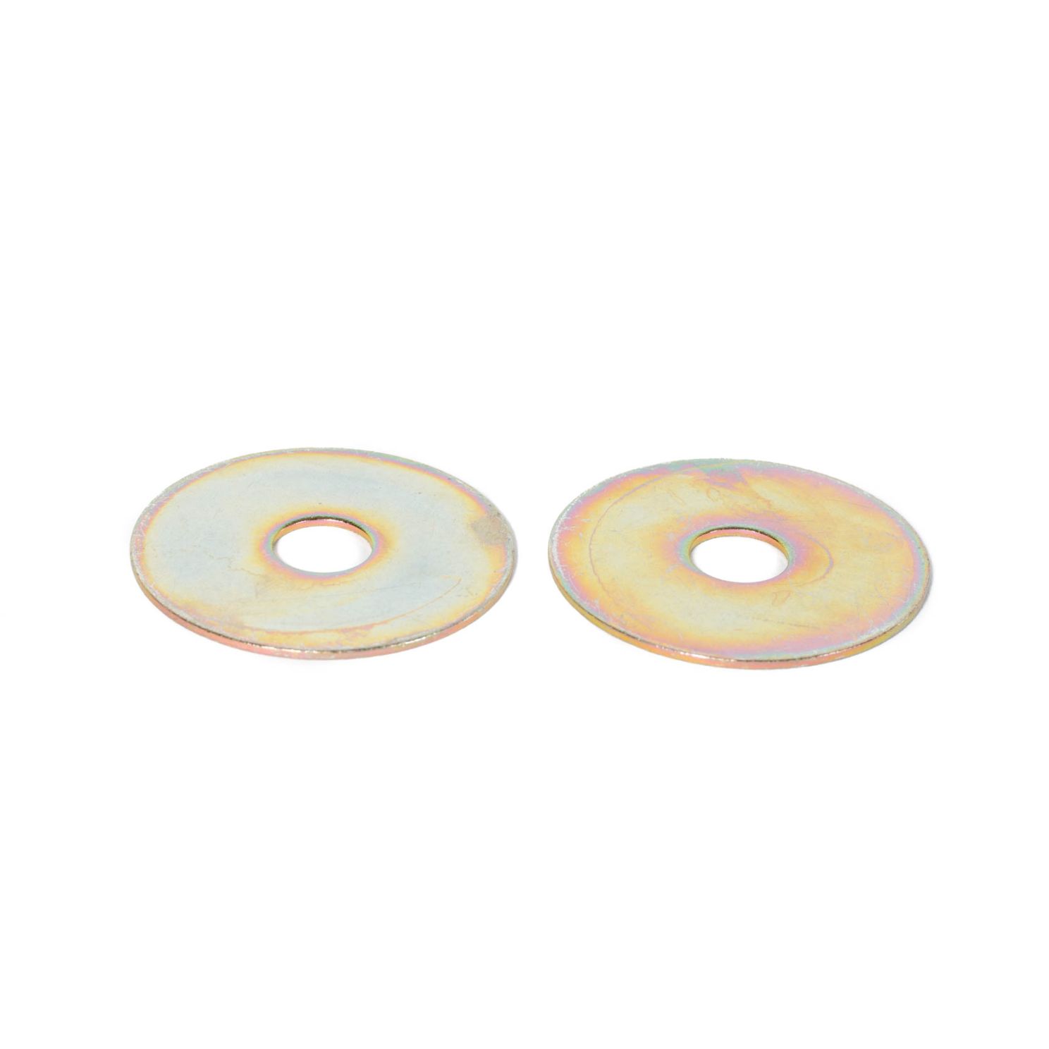 RK Products PR3142 Closing Wheel Arm Repair Kit Fits John Deere