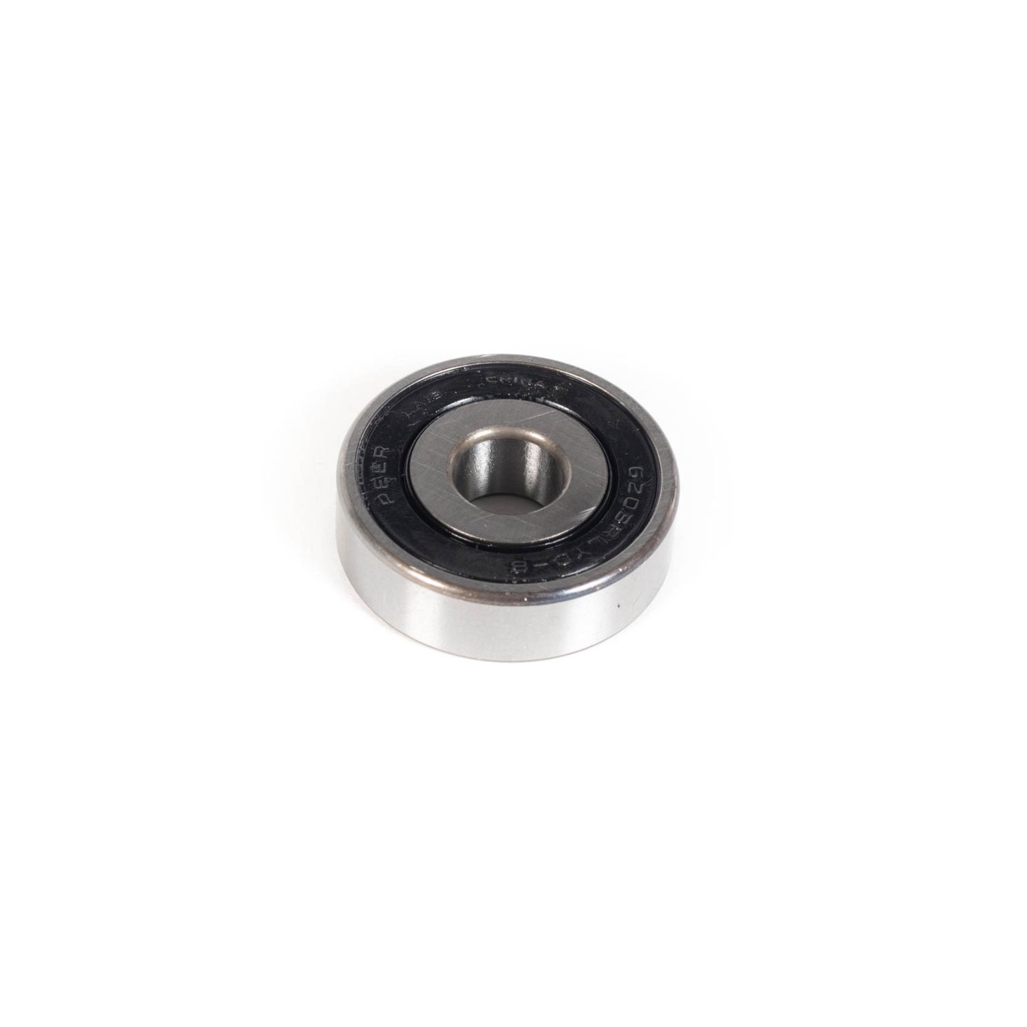 RK Products PR3143 Closing Wheel Arm Repair Kit Fits John Deere
