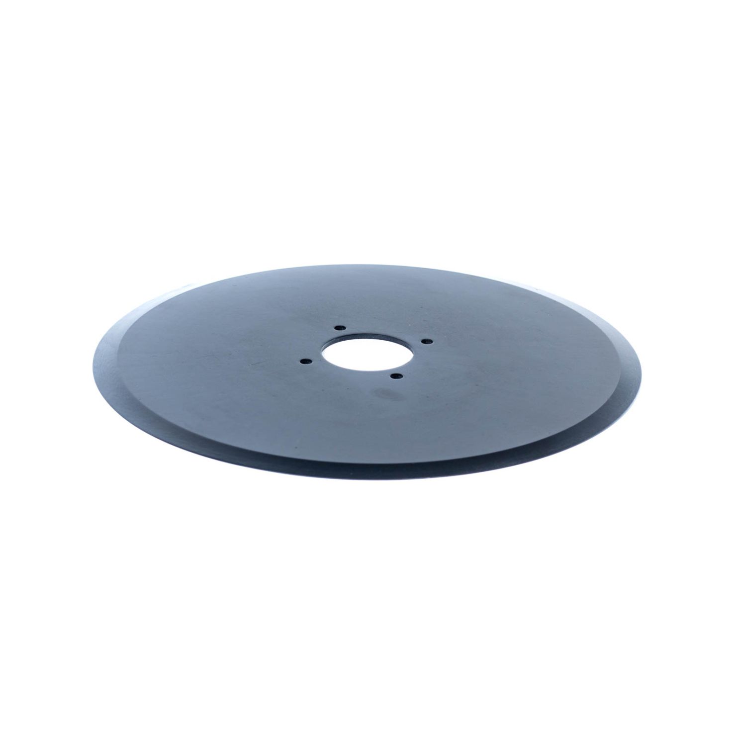 N283804 Grain Drill 18" Seed Disc Opener fits John Deere