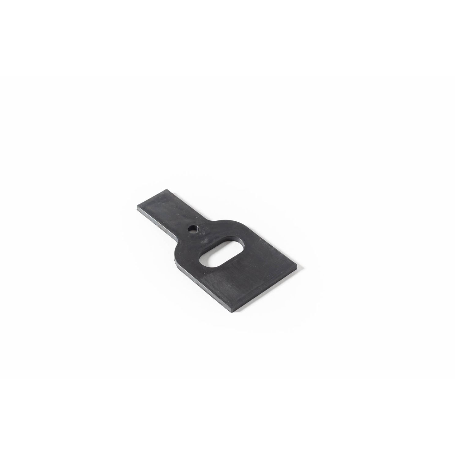 N281754 Drill Fertilizer Tube Retainer Fits John Deere