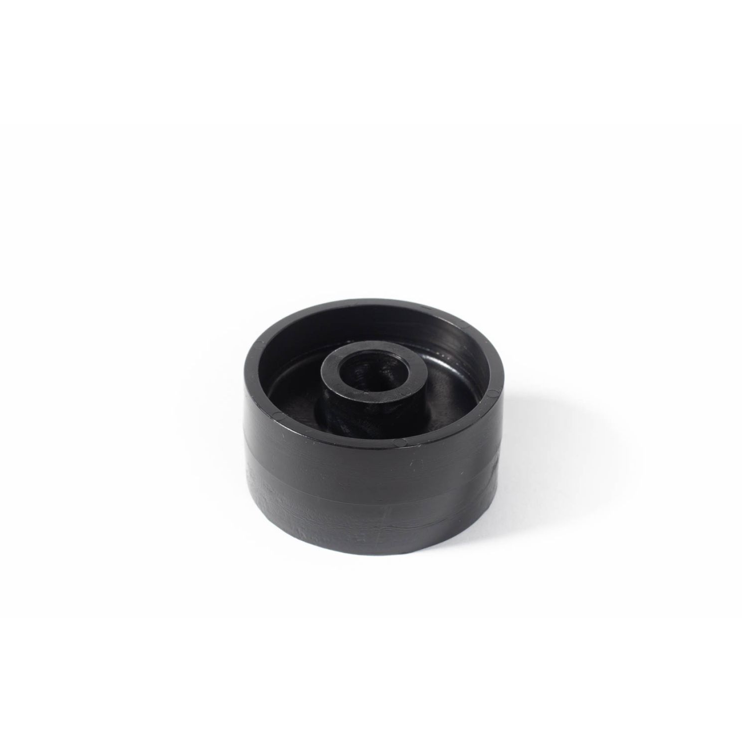 Kinze GD1042 Planter Corn Meter Belt Idler