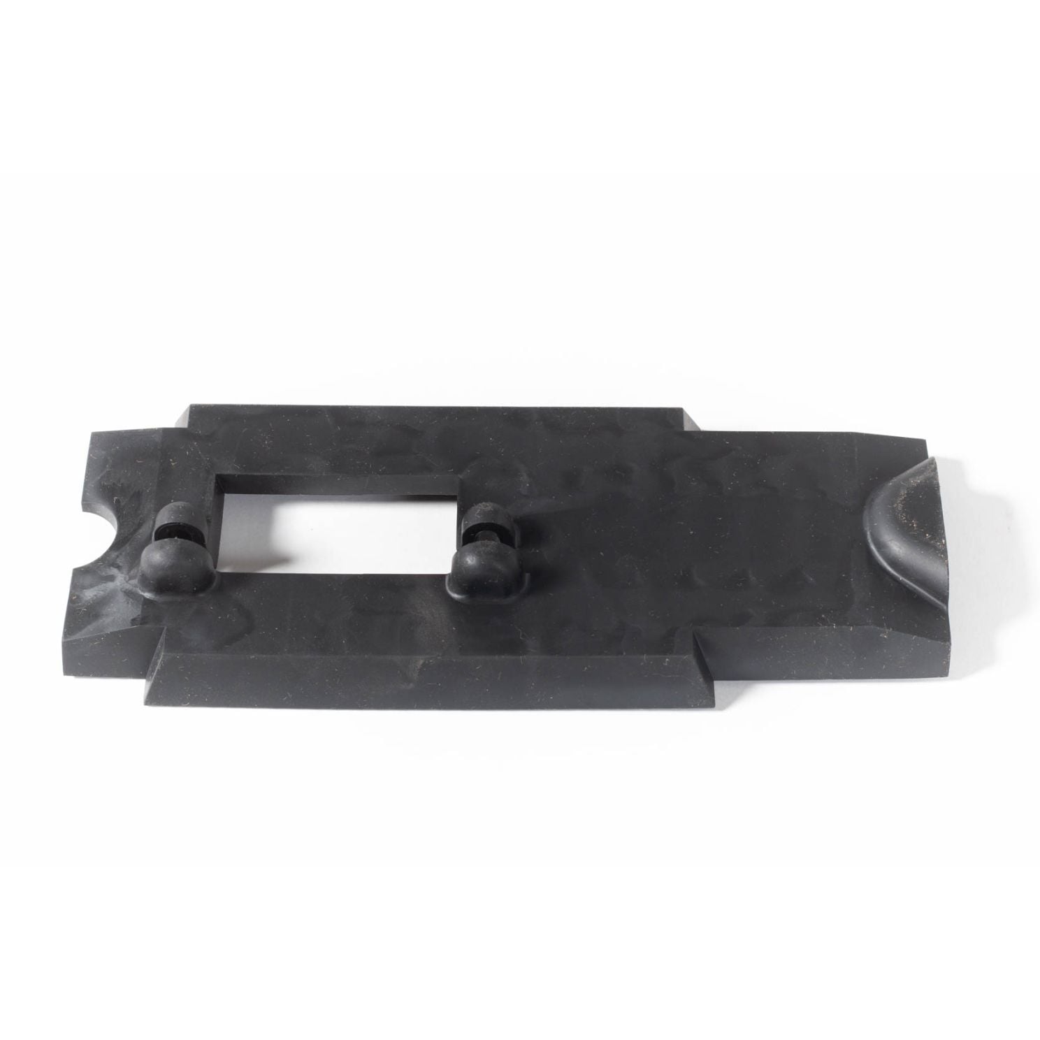 Kinze 700-01339 Brush Type Planter Seed Meter 2.0 Assembly