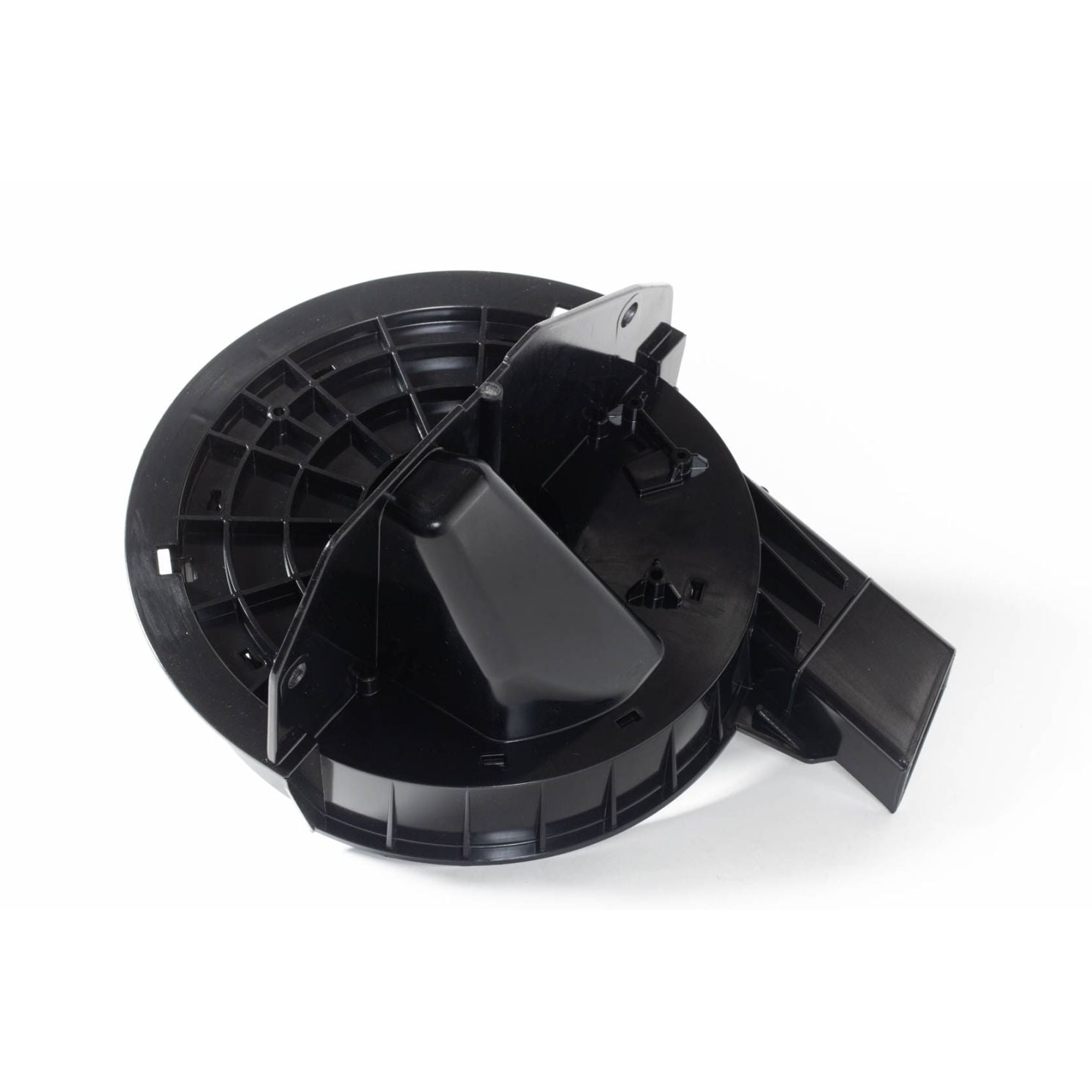 Kinze 700-01339 Brush Type Planter Seed Meter 2.0 Assembly