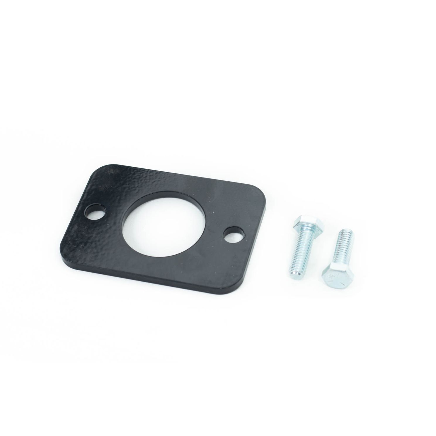 AA28976/GR1006 Planter Row Unit Hopper Support Bracket