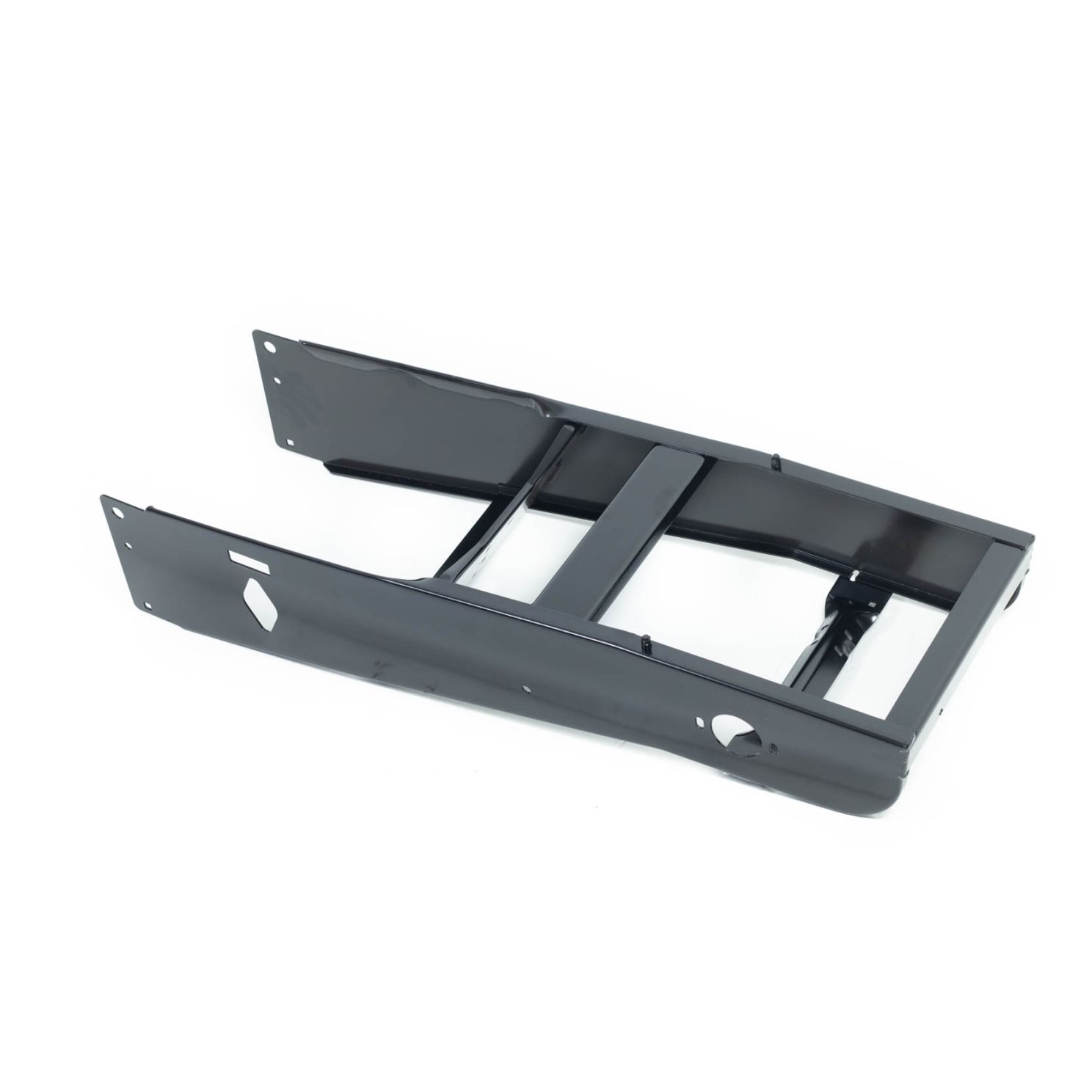 AA28976/GR1006 Planter Row Unit Hopper Support Bracket