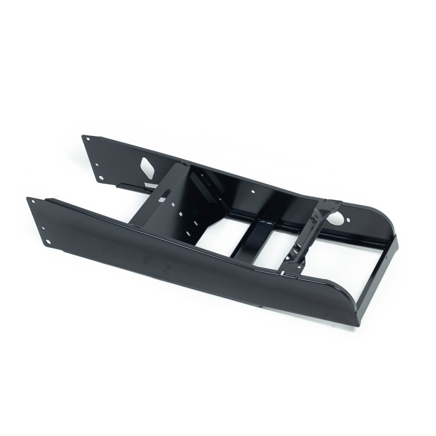 AA28976/GR1006 Planter Row Unit Hopper Support Bracket