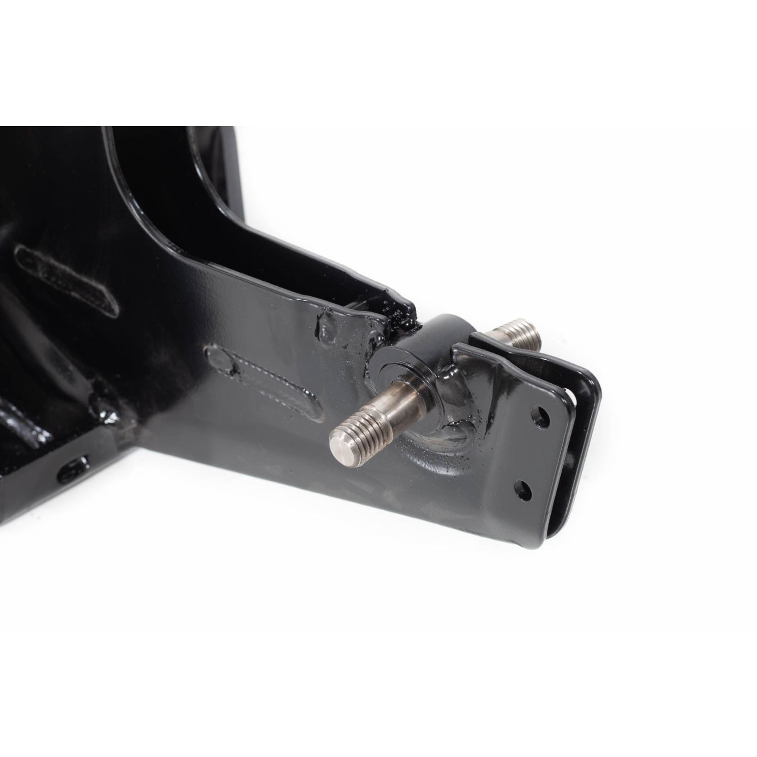 Kinze G1K272 Planter Pull Row Unit Shank