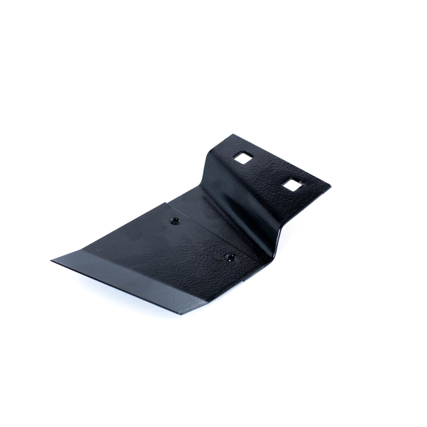 GA2012R Right Hand Seed Disc Opener Scraper