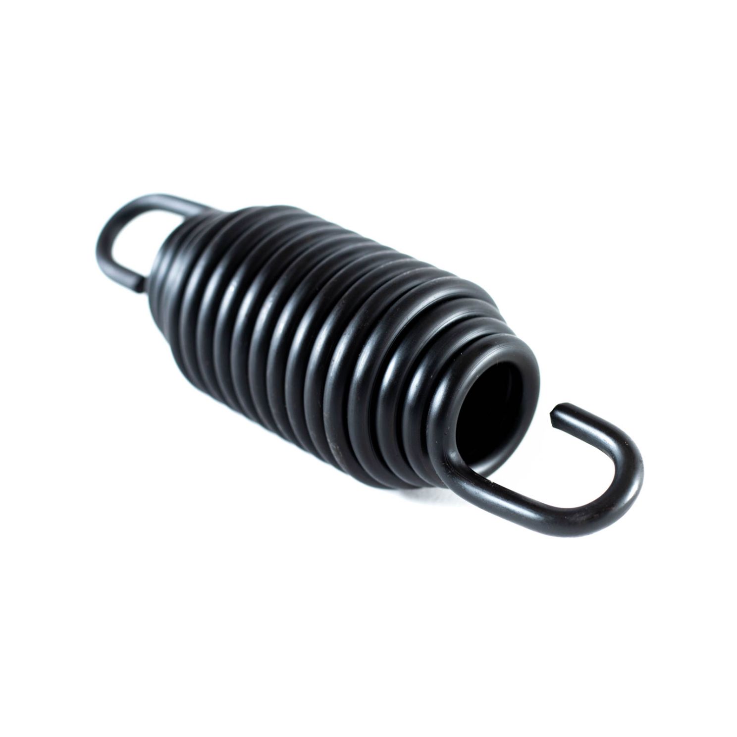 A117803 Heavy Duty Closing Wheel Spring fits John Deere