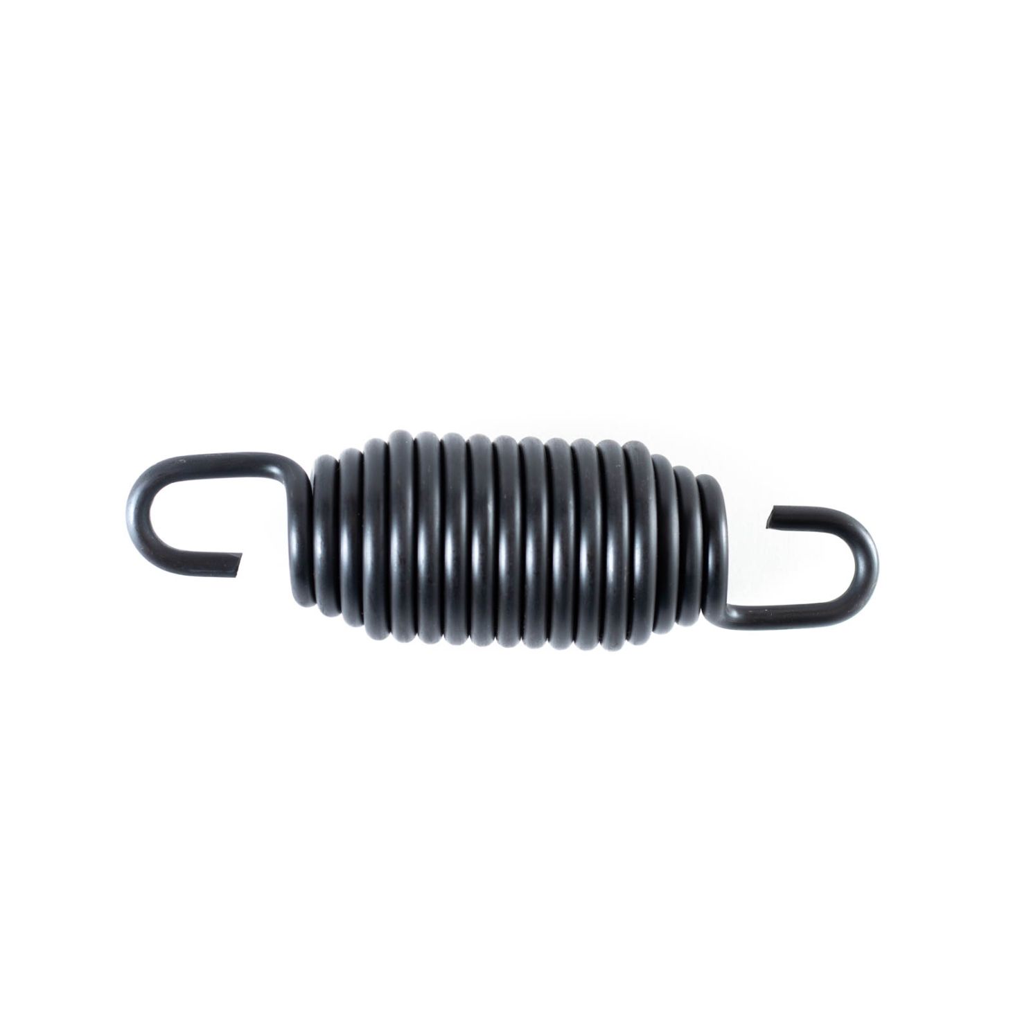 A117803 Heavy Duty Closing Wheel Spring fits John Deere
