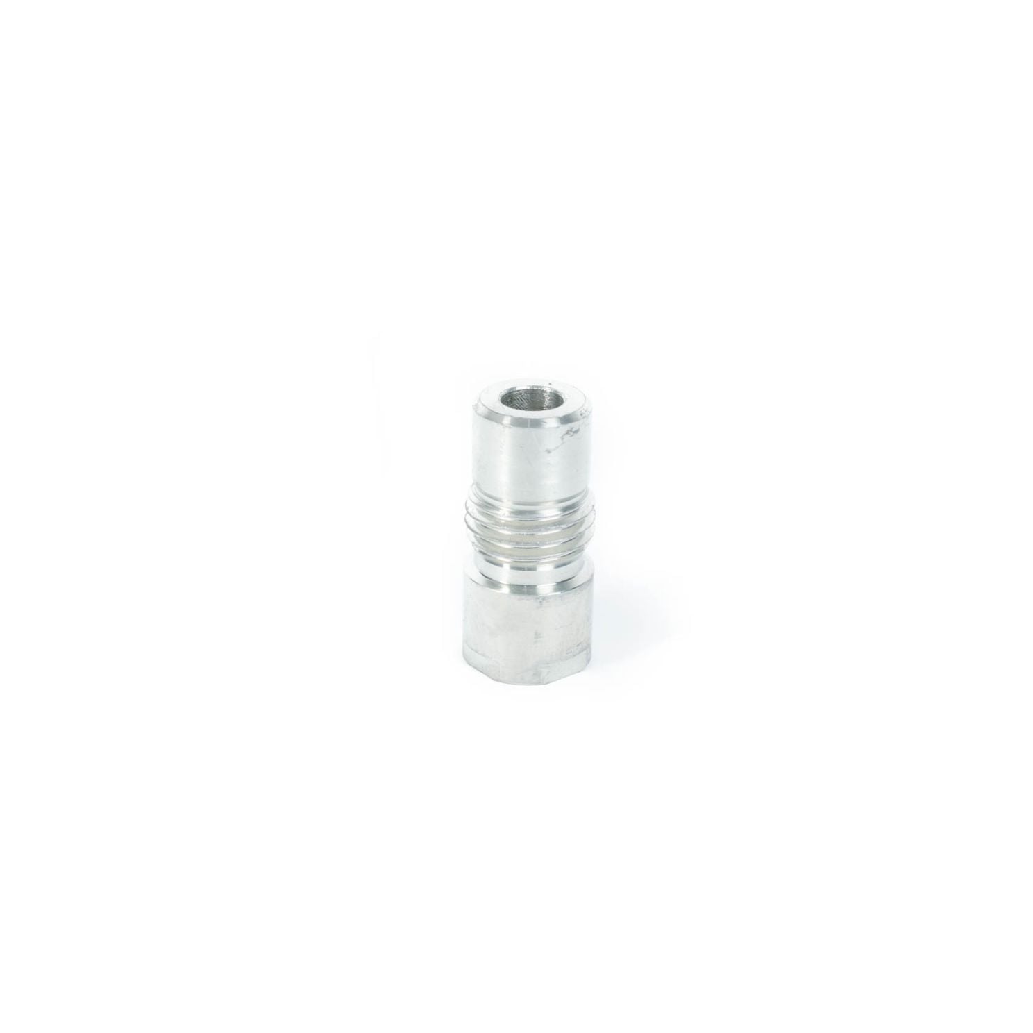 A92818 Planter Gauge Wheel Arm Bushing fits John Deere