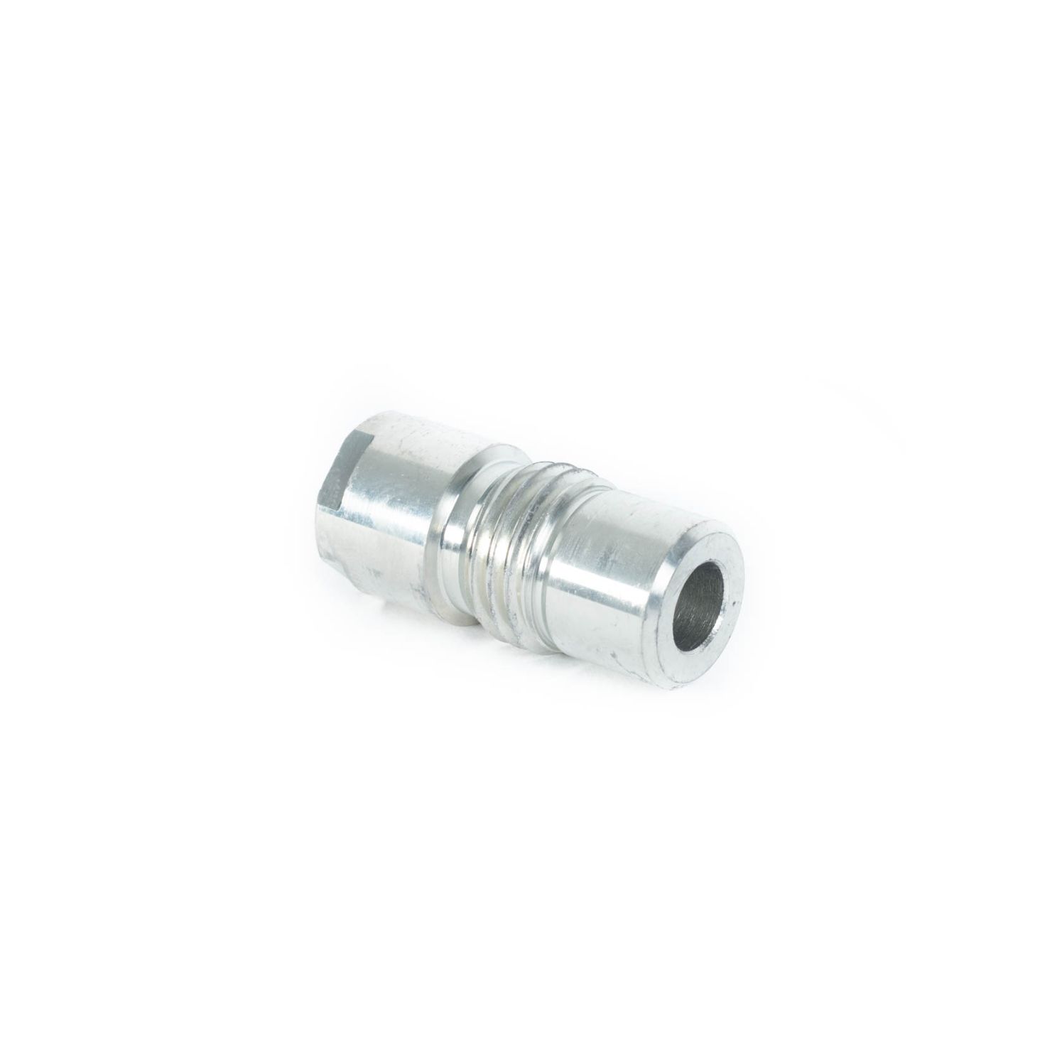 A92818 Planter Gauge Wheel Arm Bushing fits John Deere