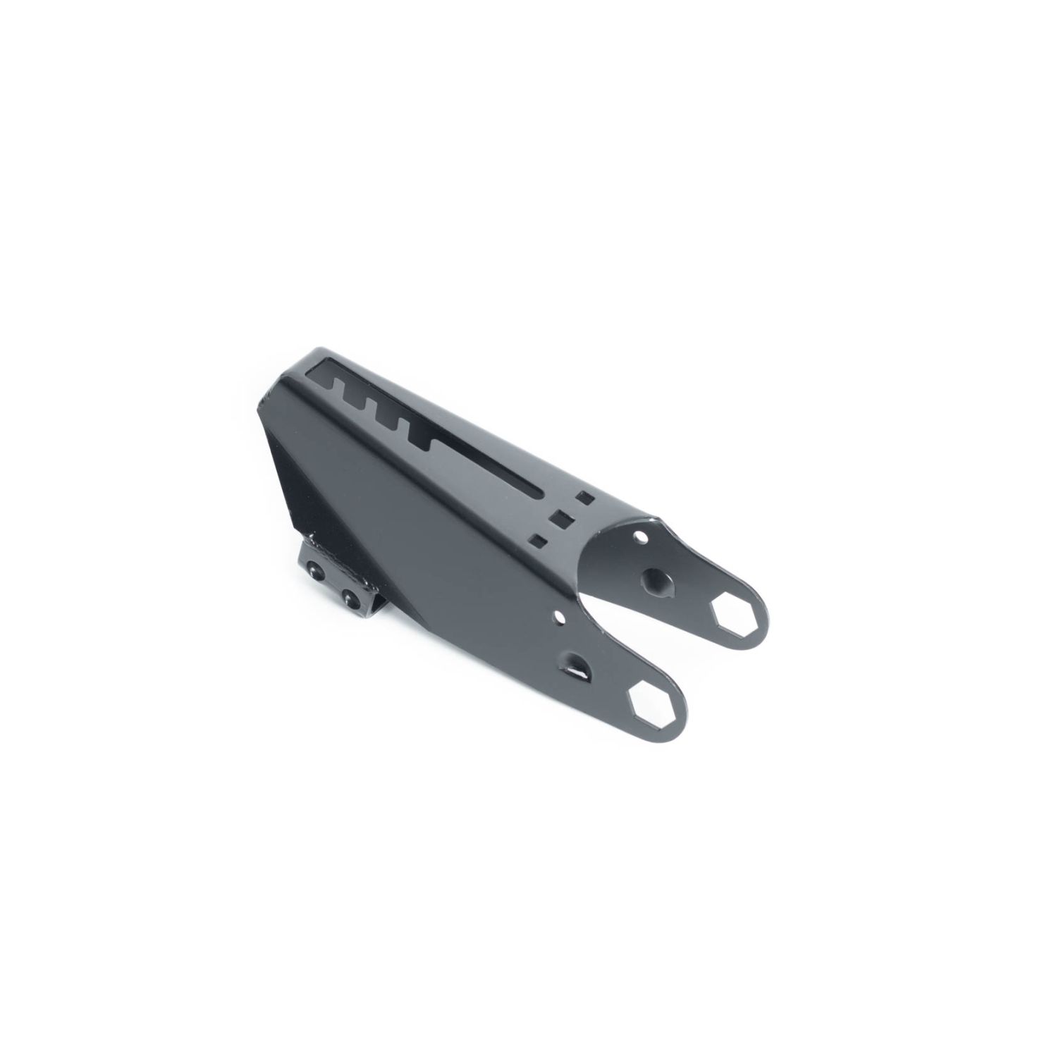 GA15197 Planter Closing Wheel Arm fits Kinze