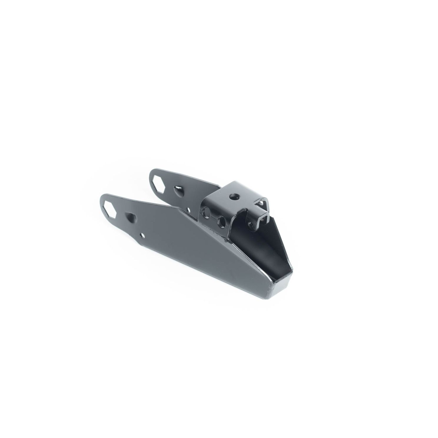 GA15197 Planter Closing Wheel Arm fits Kinze