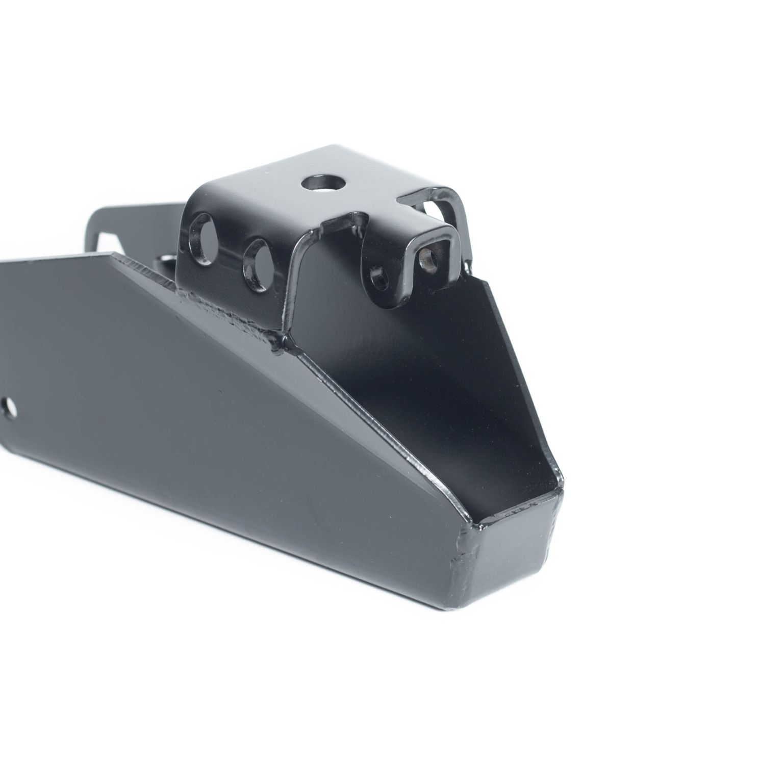 GA15197 Planter Closing Wheel Arm fits Kinze